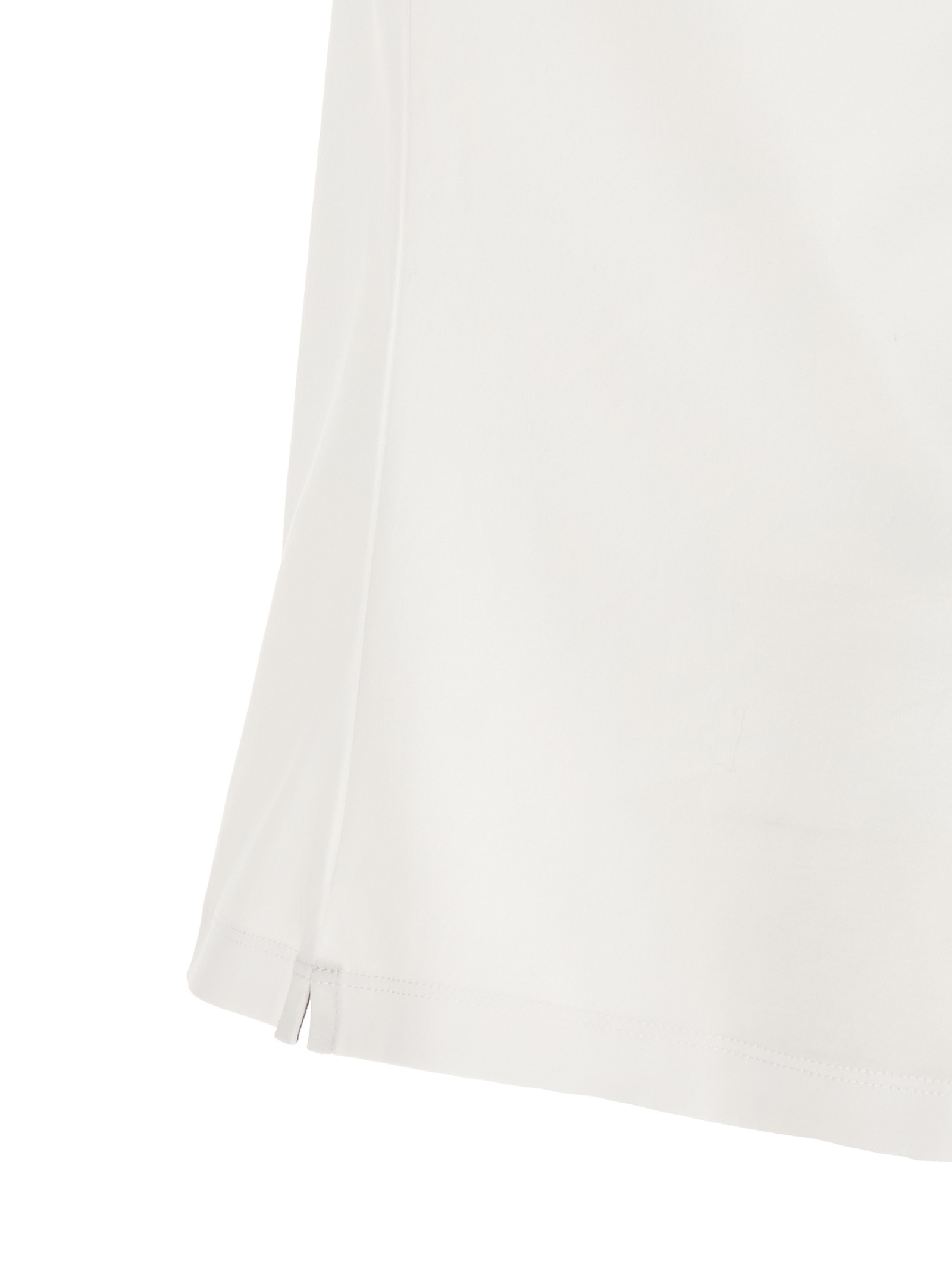 Polo coat of arms M0B133940TCUS16 (Brunello Cucinelli / ポロシャツ ) | Brunello Cucinelli (ブルネロ・クチネリ)(3)