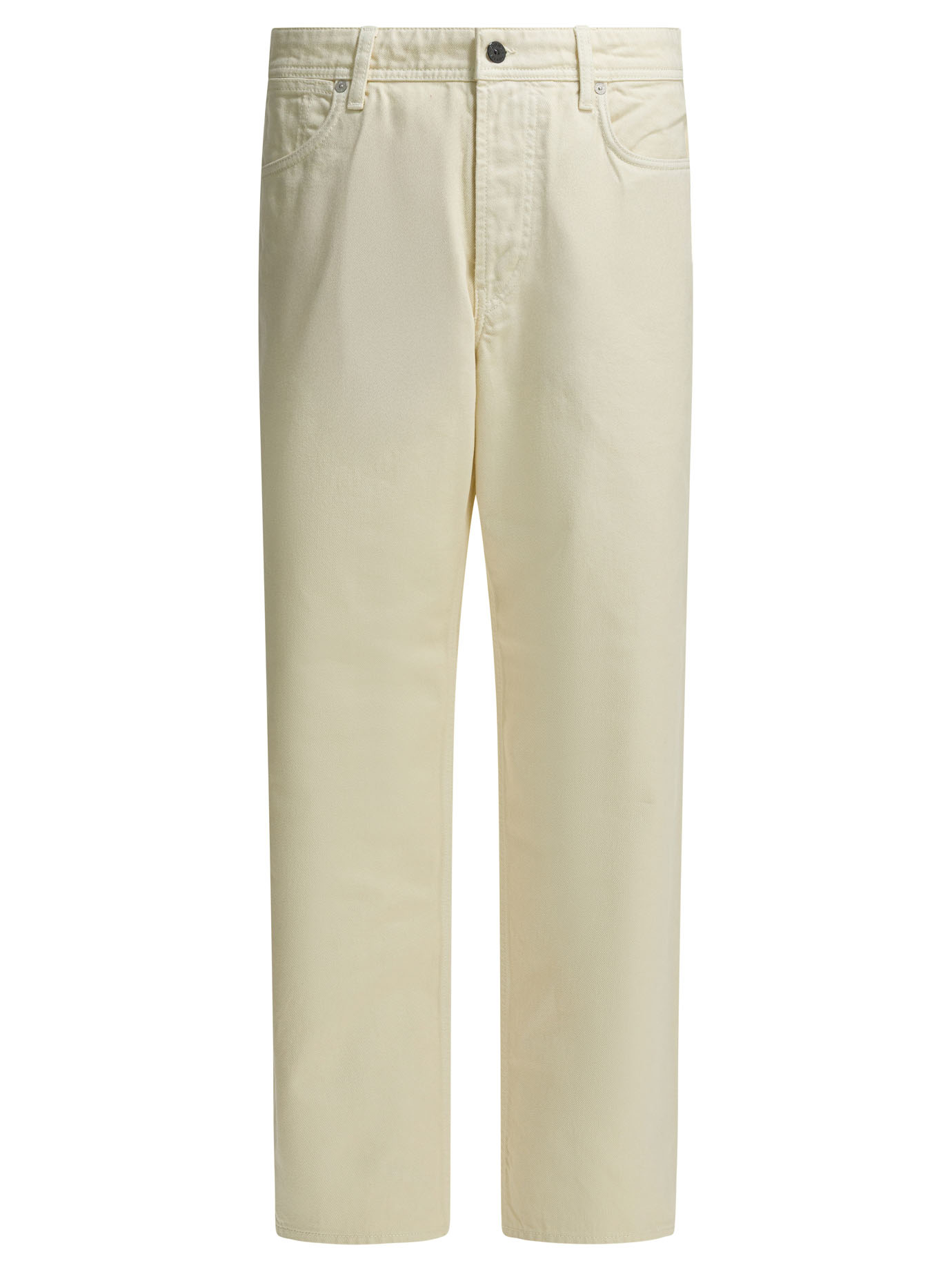 Trousers J100006S0J24V0093 (STONE ISLAND / パンツ ) | STONE ISLAND (ストーンアイランド)