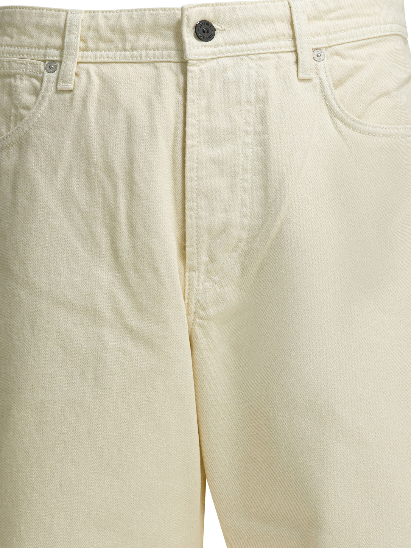 Trousers J100006S0J24V0093 (STONE ISLAND / パンツ ) | STONE ISLAND (ストーンアイランド)(2)