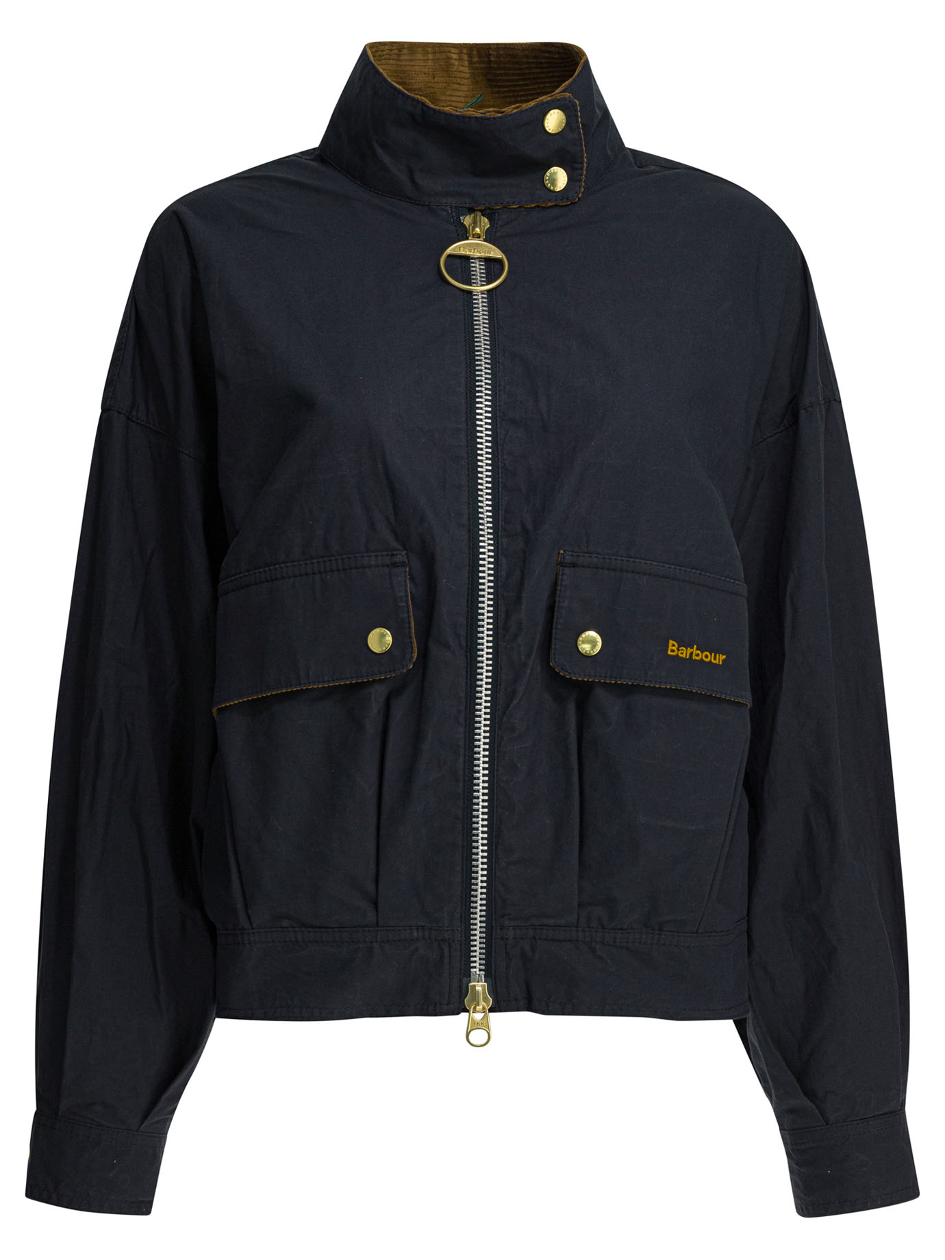 Jackets & Coats LCA0397LCANY71 (Barbour / カジュアルジャケット ) | Barbour (バブアー)