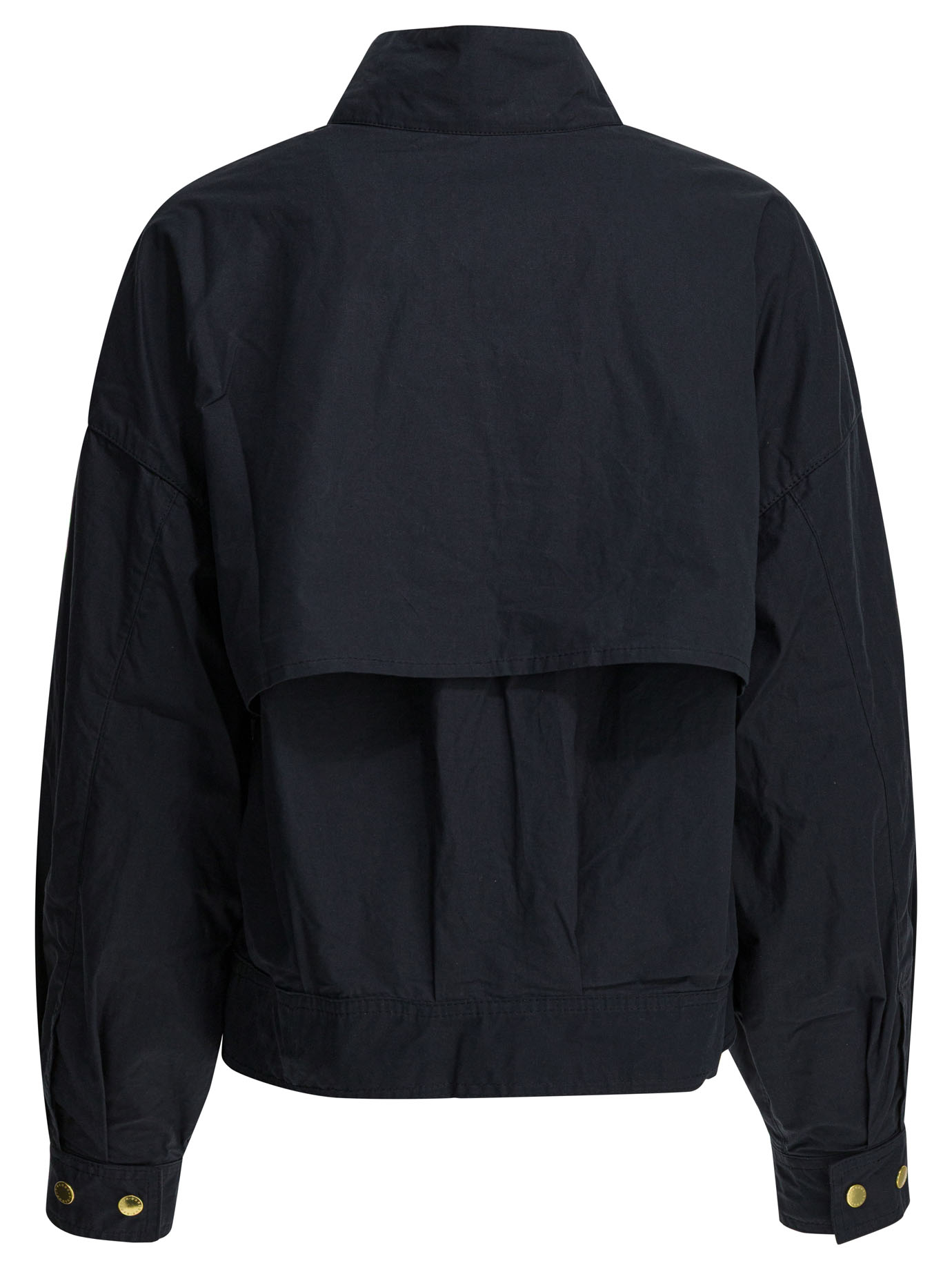 Jackets & Coats LCA0397LCANY71 (Barbour / カジュアルジャケット ) | Barbour (バブアー)(1)