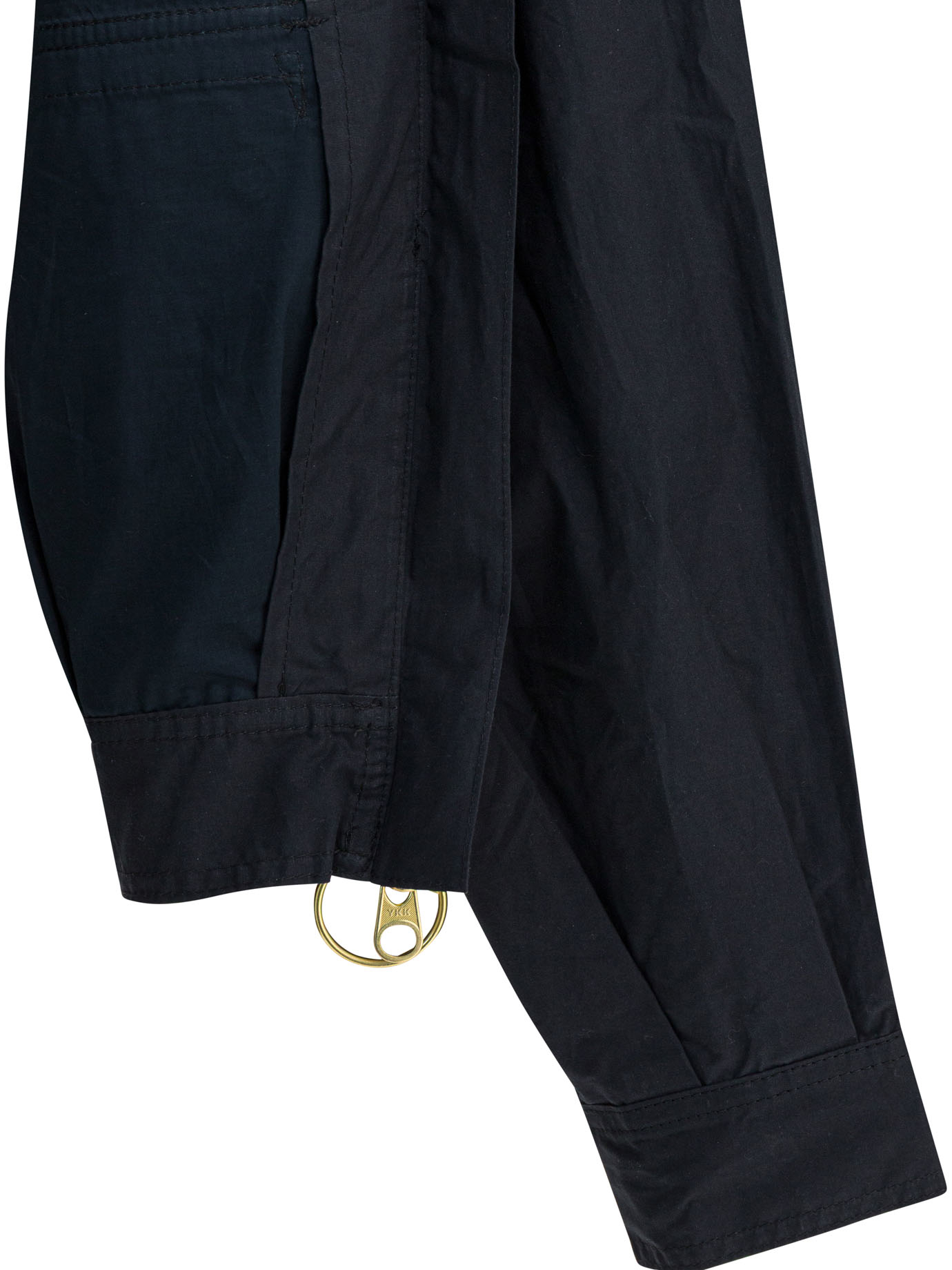 Jackets & Coats LCA0397LCANY71 (Barbour / カジュアルジャケット ) | Barbour (バブアー)(3)