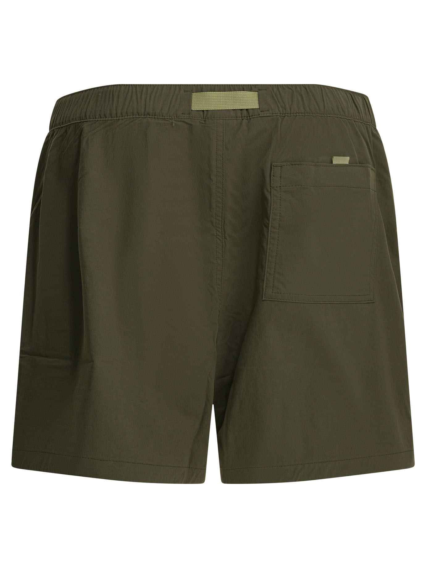 Shorts 57437BSNG (patagonia / ショートパンツ ) | patagonia (パタゴニア)(1)