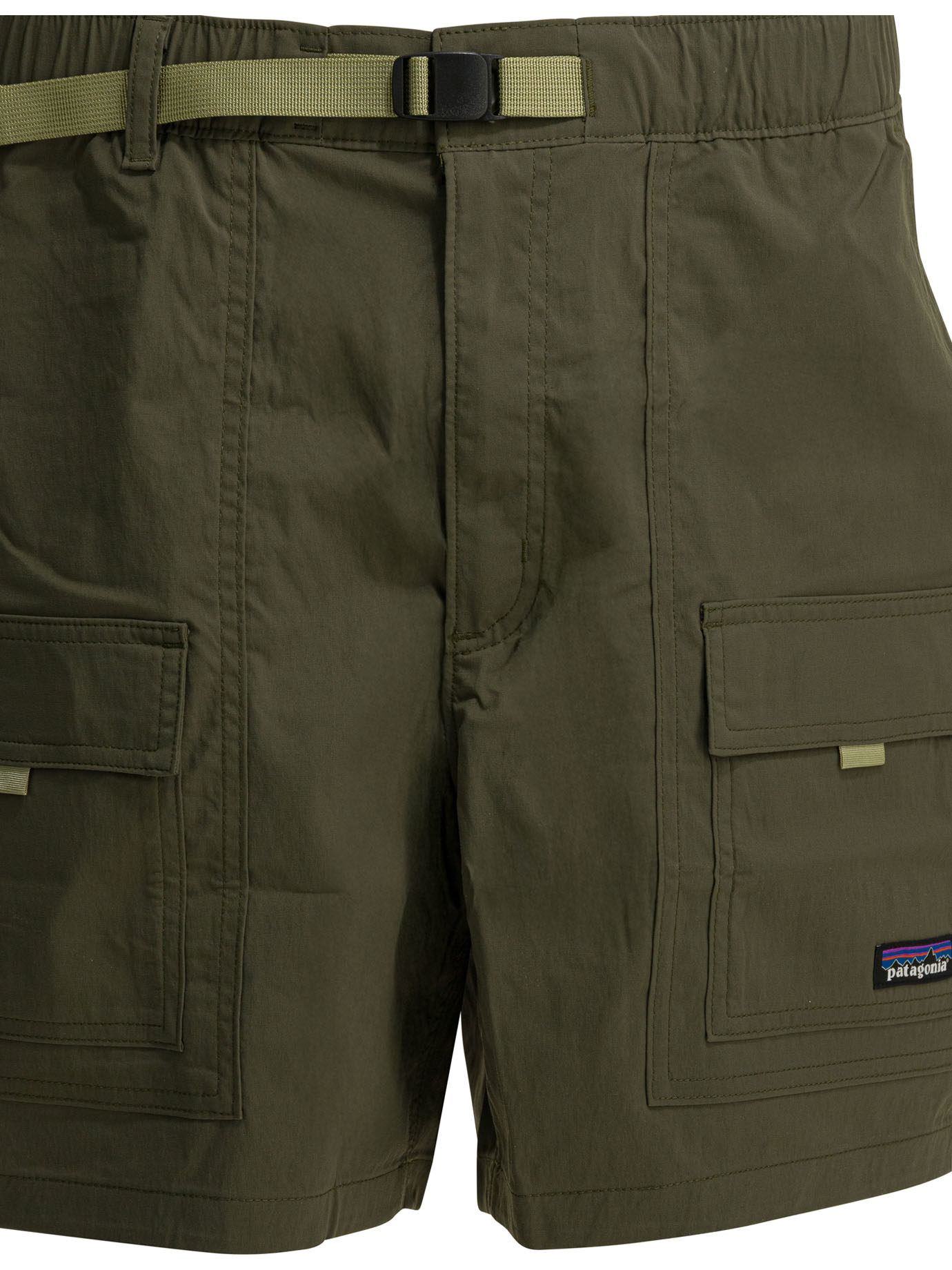 Shorts 57437BSNG (patagonia / ショートパンツ ) | patagonia (パタゴニア)(2)