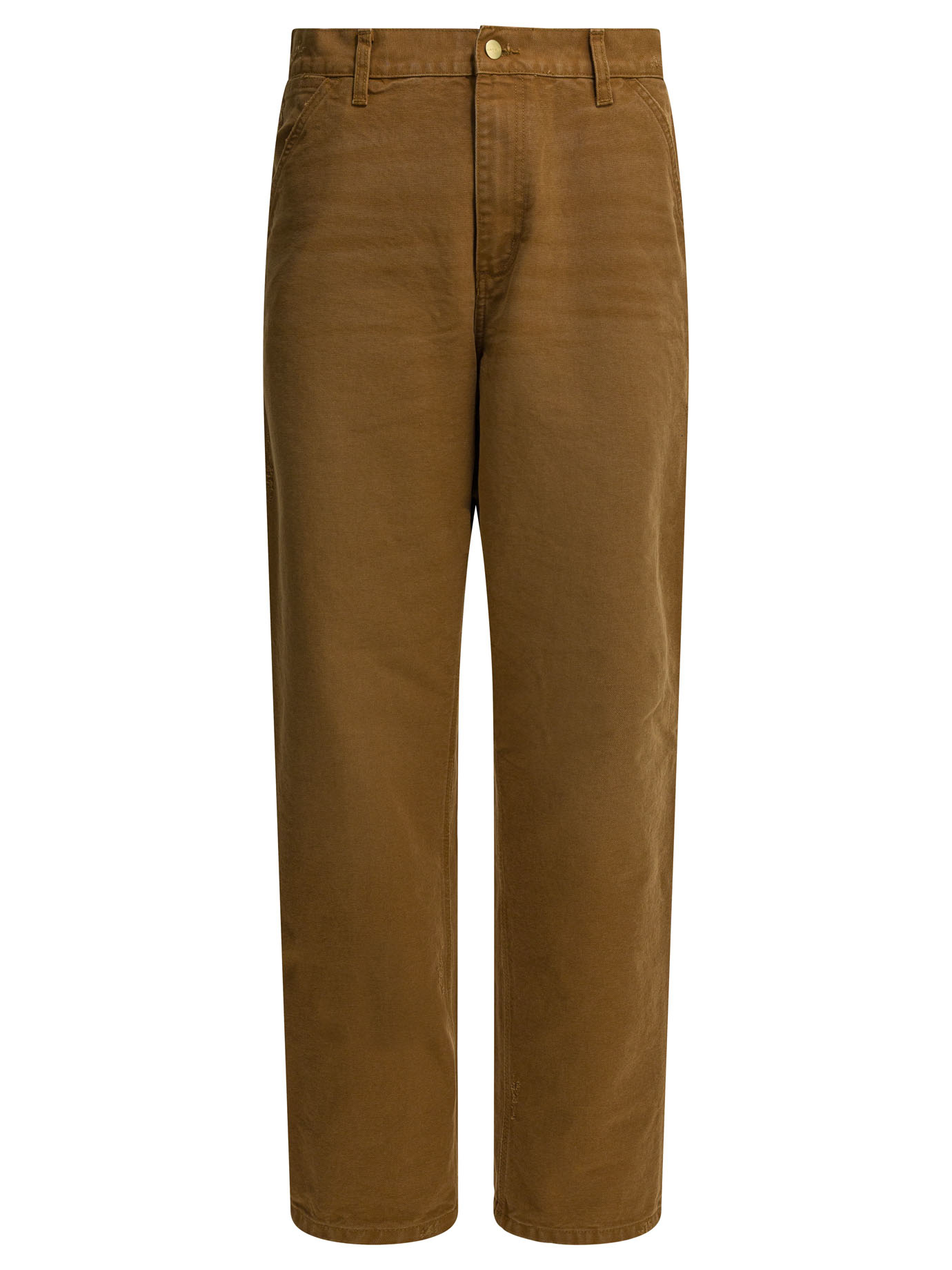 Trousers I036276HZB7 (Carhartt WIP / パンツ ) | Carhartt WIP (カーハート)
