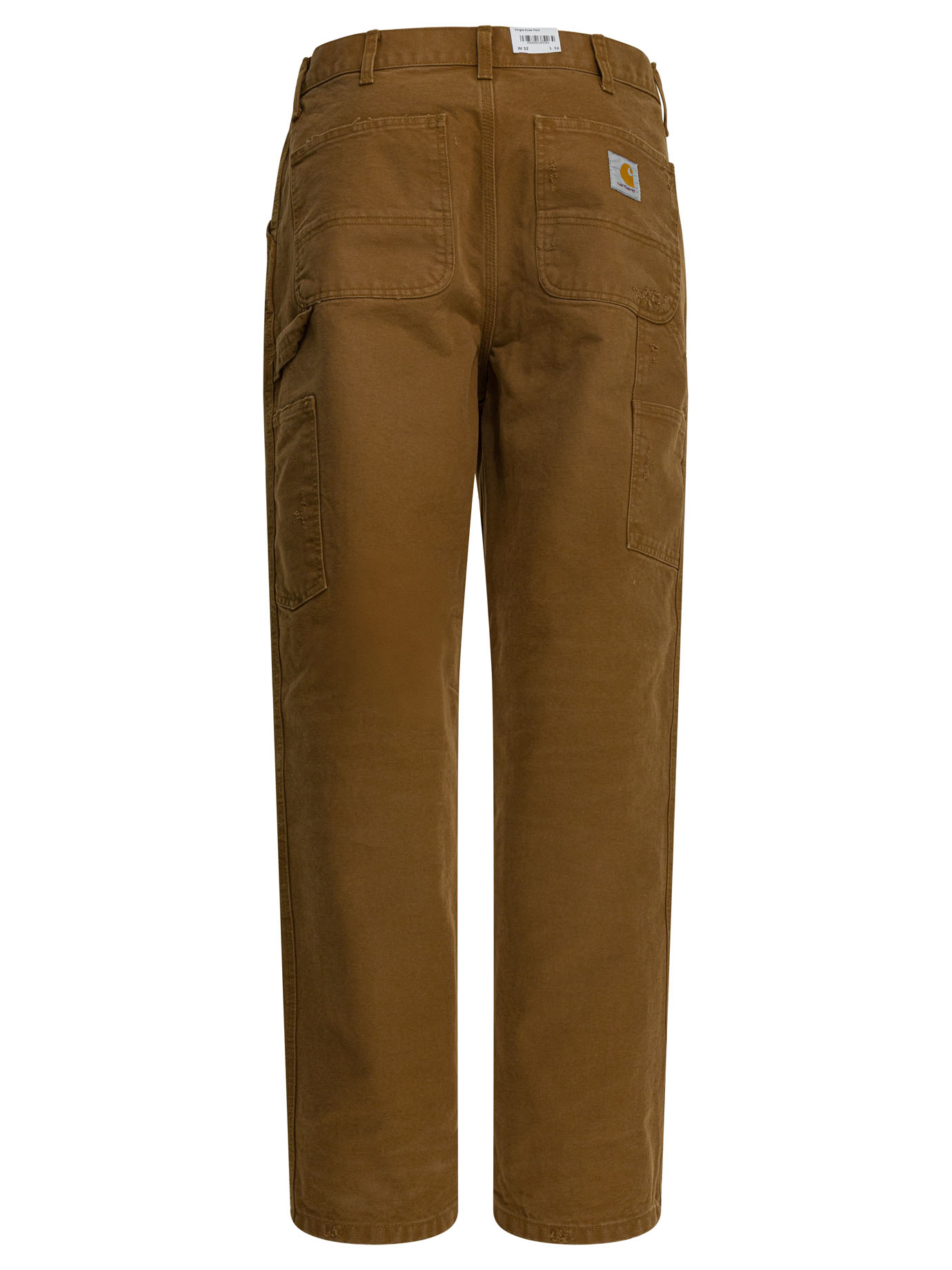 Trousers I036276HZB7 (Carhartt WIP / パンツ ) | Carhartt WIP (カーハート)(1)