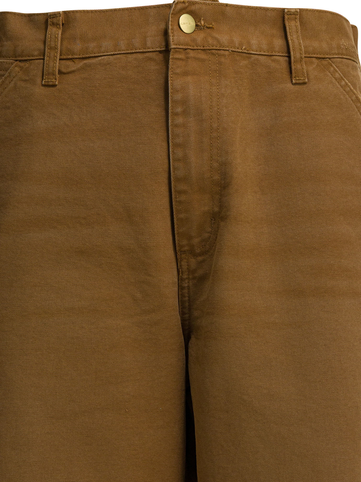 Trousers I036276HZB7 (Carhartt WIP / パンツ ) | Carhartt WIP (カーハート)(2)