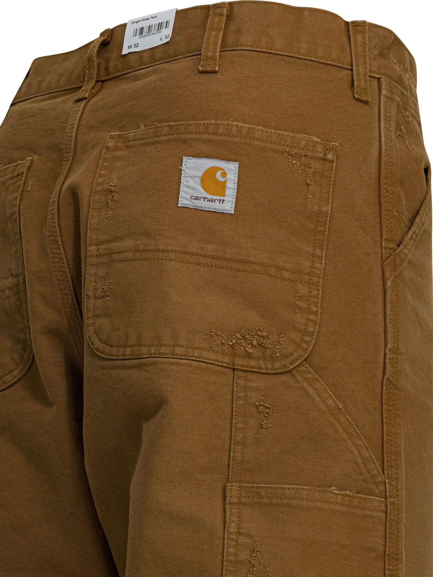 Trousers I036276HZB7 (Carhartt WIP / パンツ ) | Carhartt WIP (カーハート)(3)
