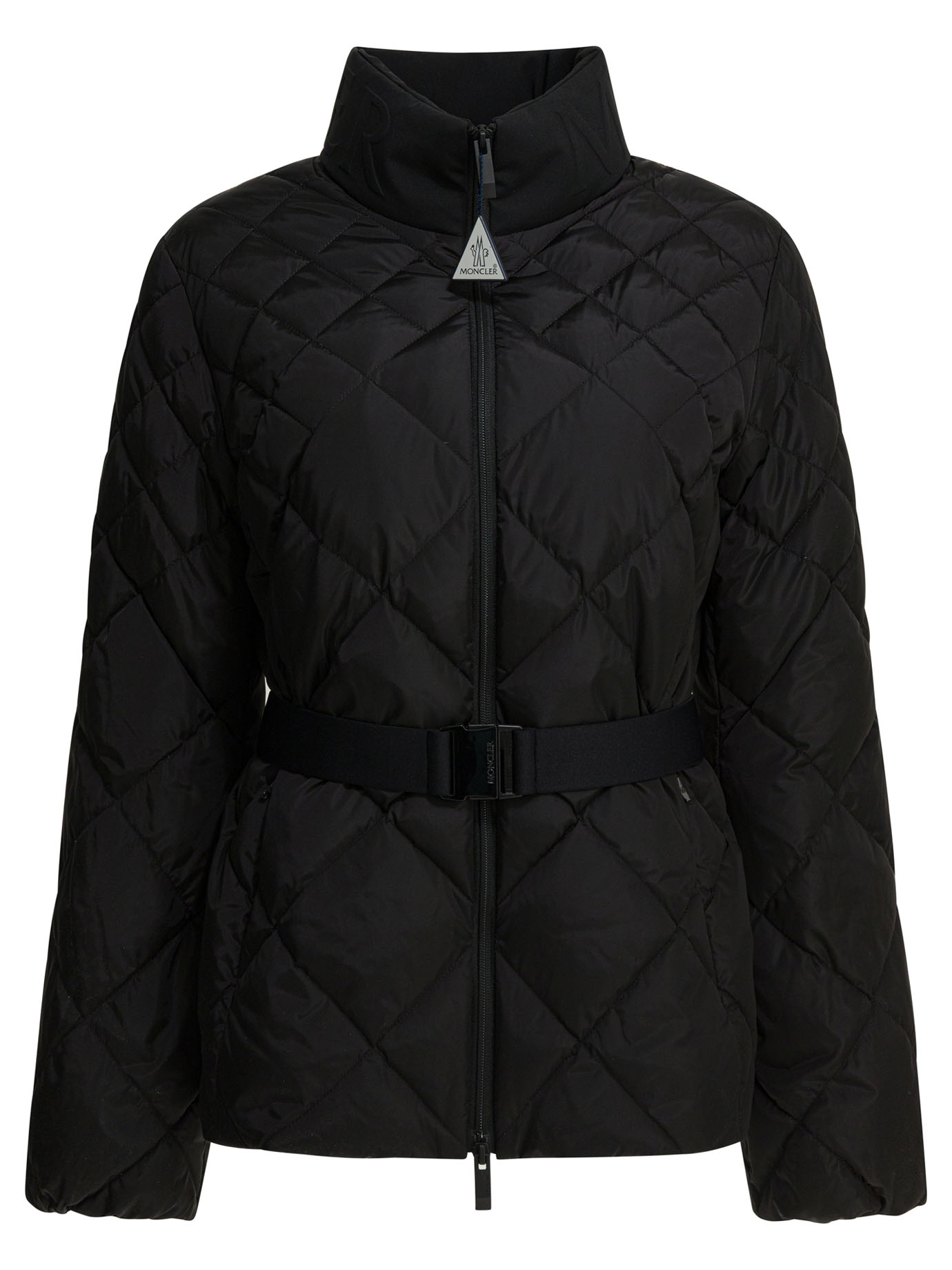 Jackets & Coats BALSAMINE1A00037539ZD999 (Moncler / ダウンジャケット・コート ) | Moncler (モンクレール)