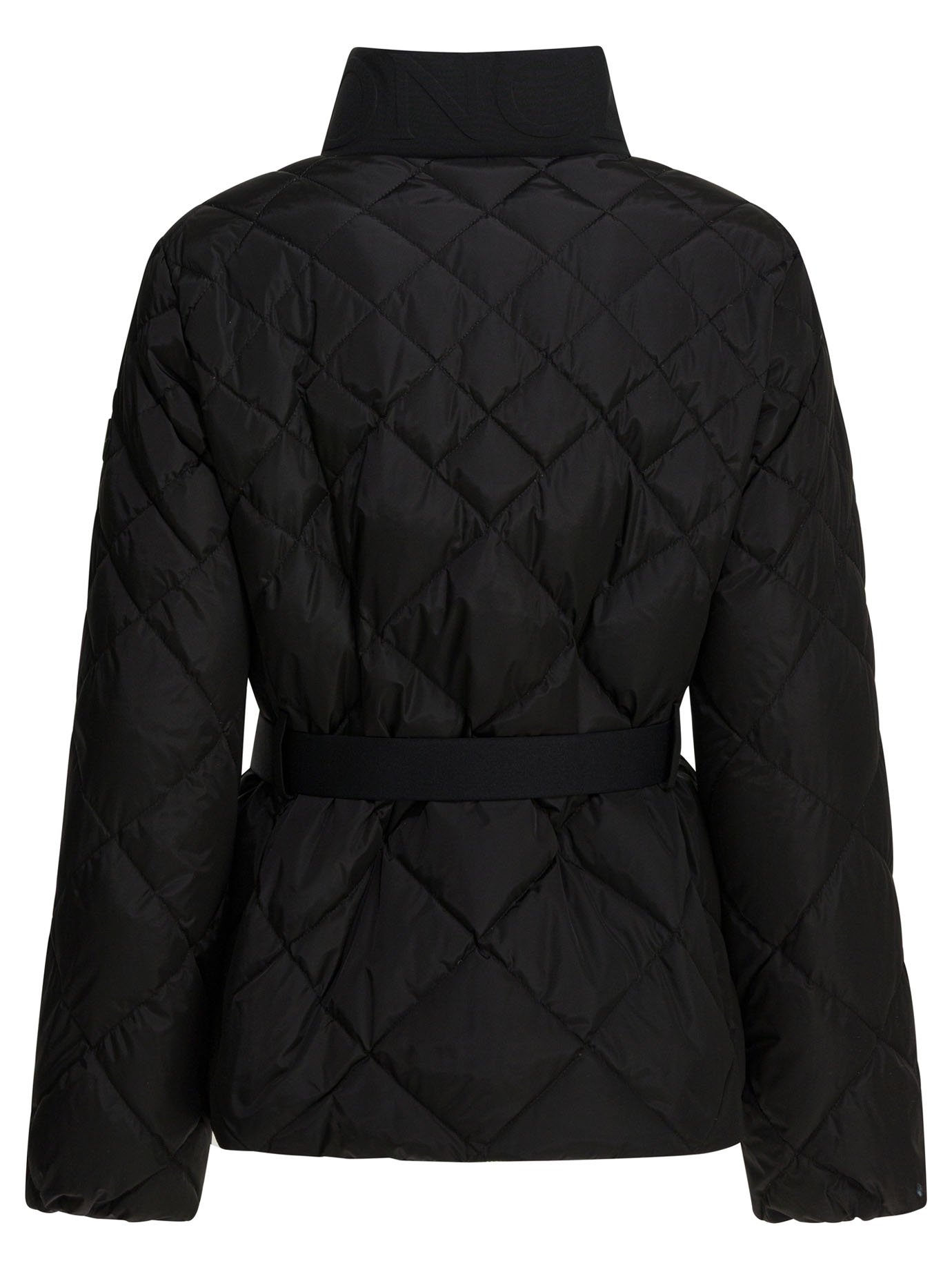 Jackets & Coats BALSAMINE1A00037539ZD999 (Moncler / ダウンジャケット・コート ) | Moncler (モンクレール)(1)