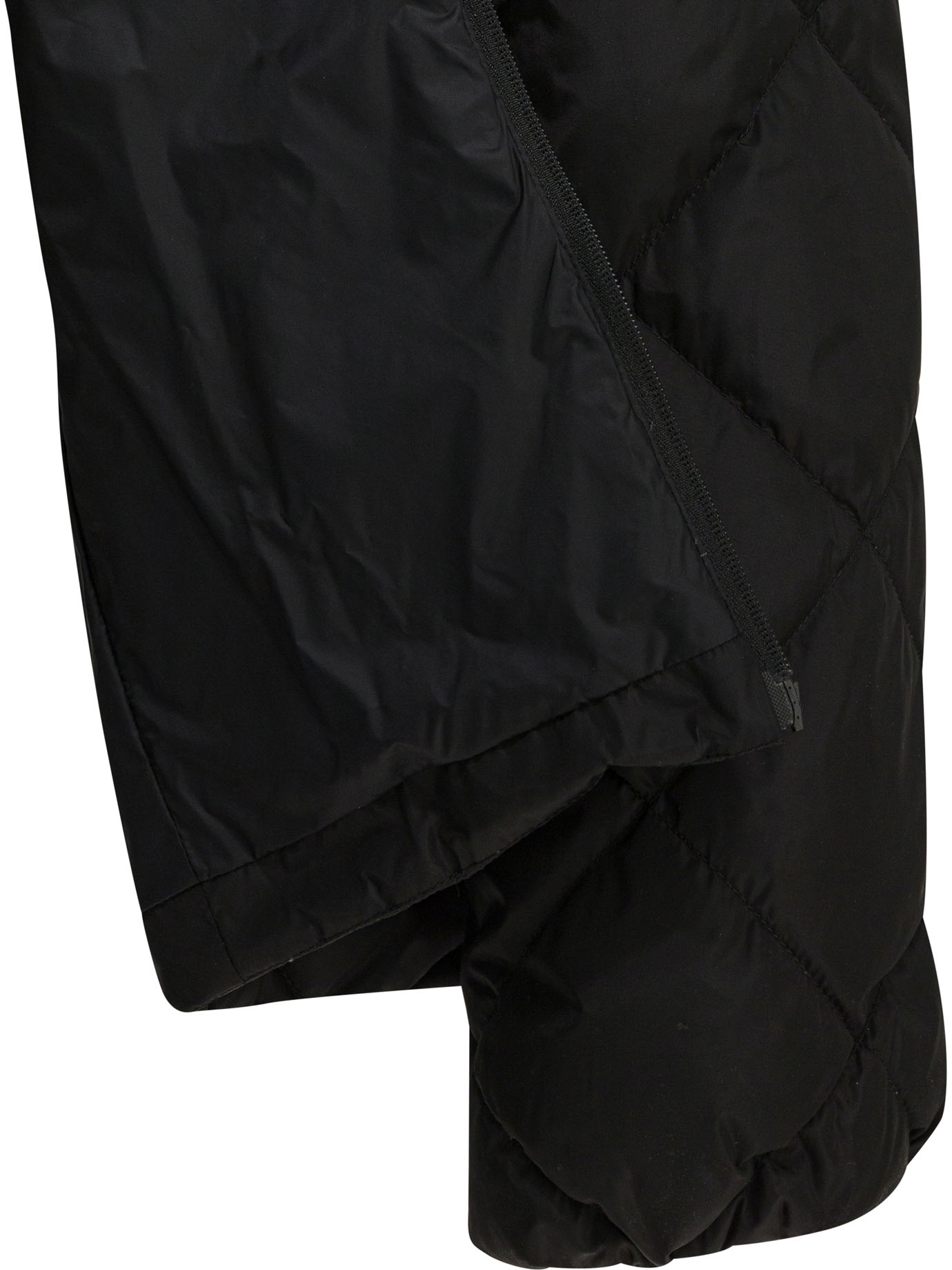 Jackets & Coats BALSAMINE1A00037539ZD999 (Moncler / ダウンジャケット・コート ) | Moncler (モンクレール)(3)