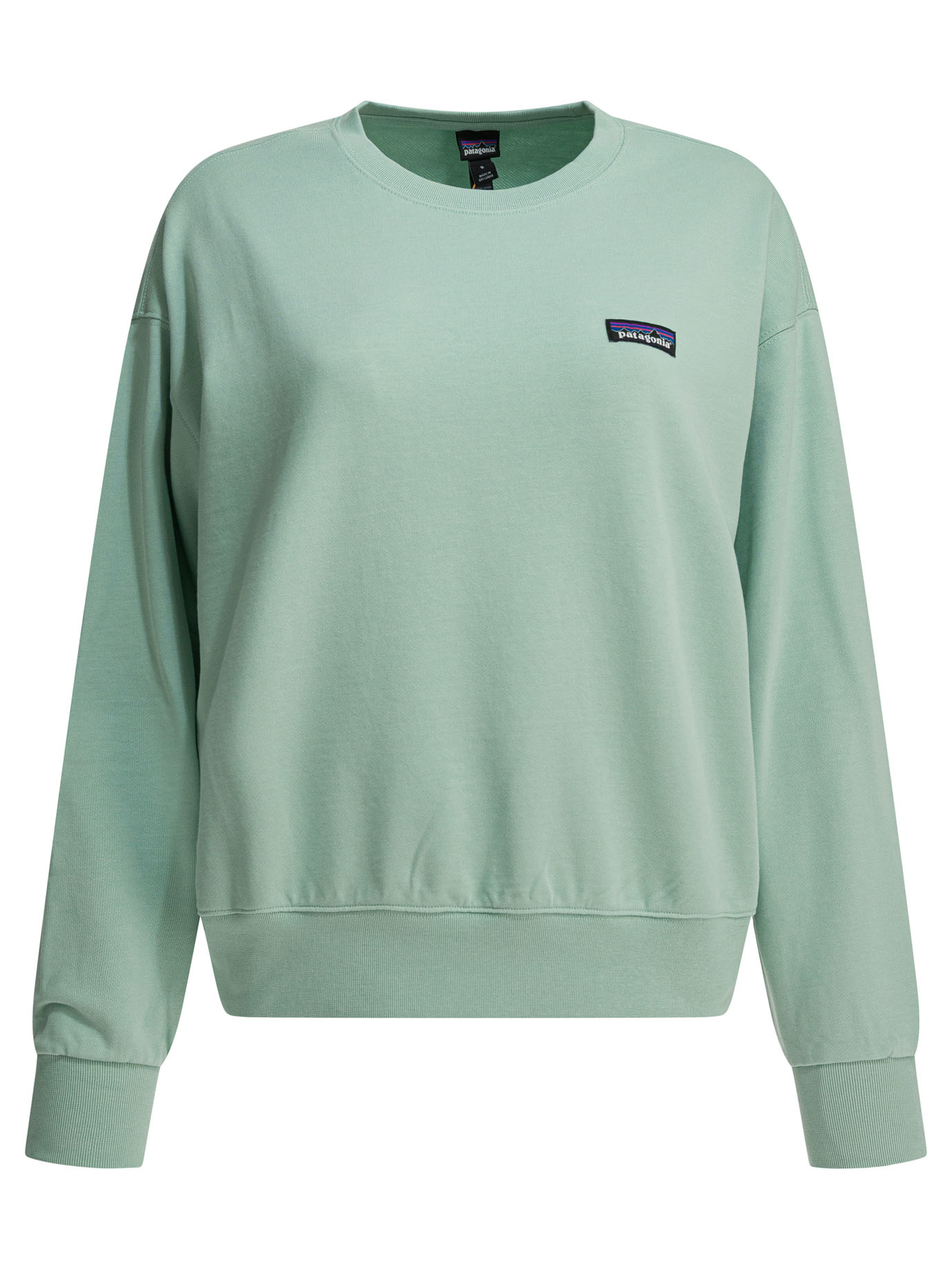 Sweatshirts 42172THI (patagonia / スウェット・フーディー ) | patagonia (パタゴニア)