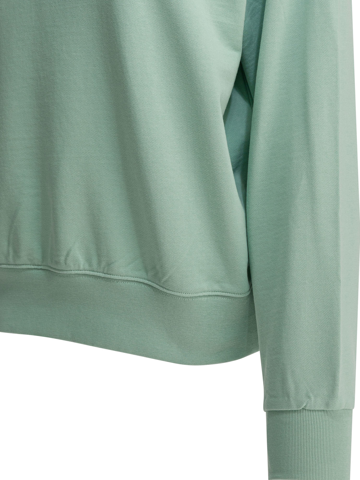 Sweatshirts 42172THI (patagonia / スウェット・フーディー ) | patagonia (パタゴニア)(3)