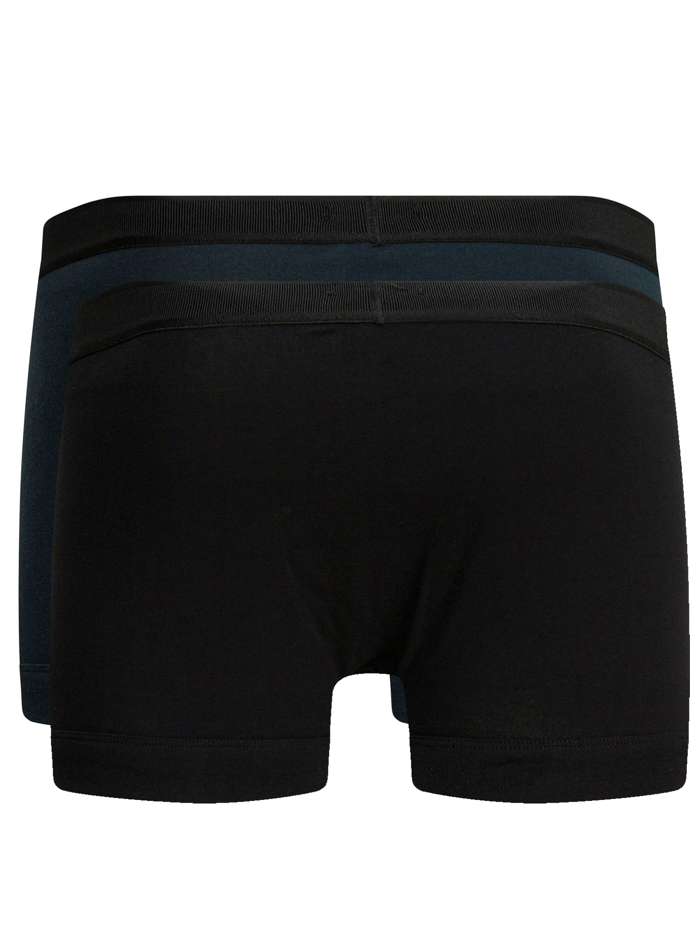 Cotton boxer shorts with logo T4XC31040026 (TOM FORD / アンダーウェア ) | TOM FORD (トムフォード)(1)