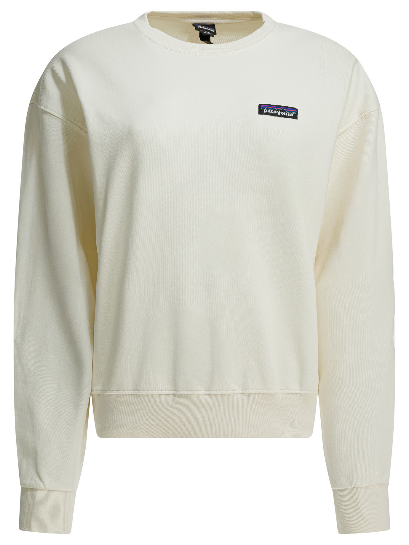 Sweatshirts 42172WLWT (patagonia / スウェット・フーディー ) | patagonia (パタゴニア)