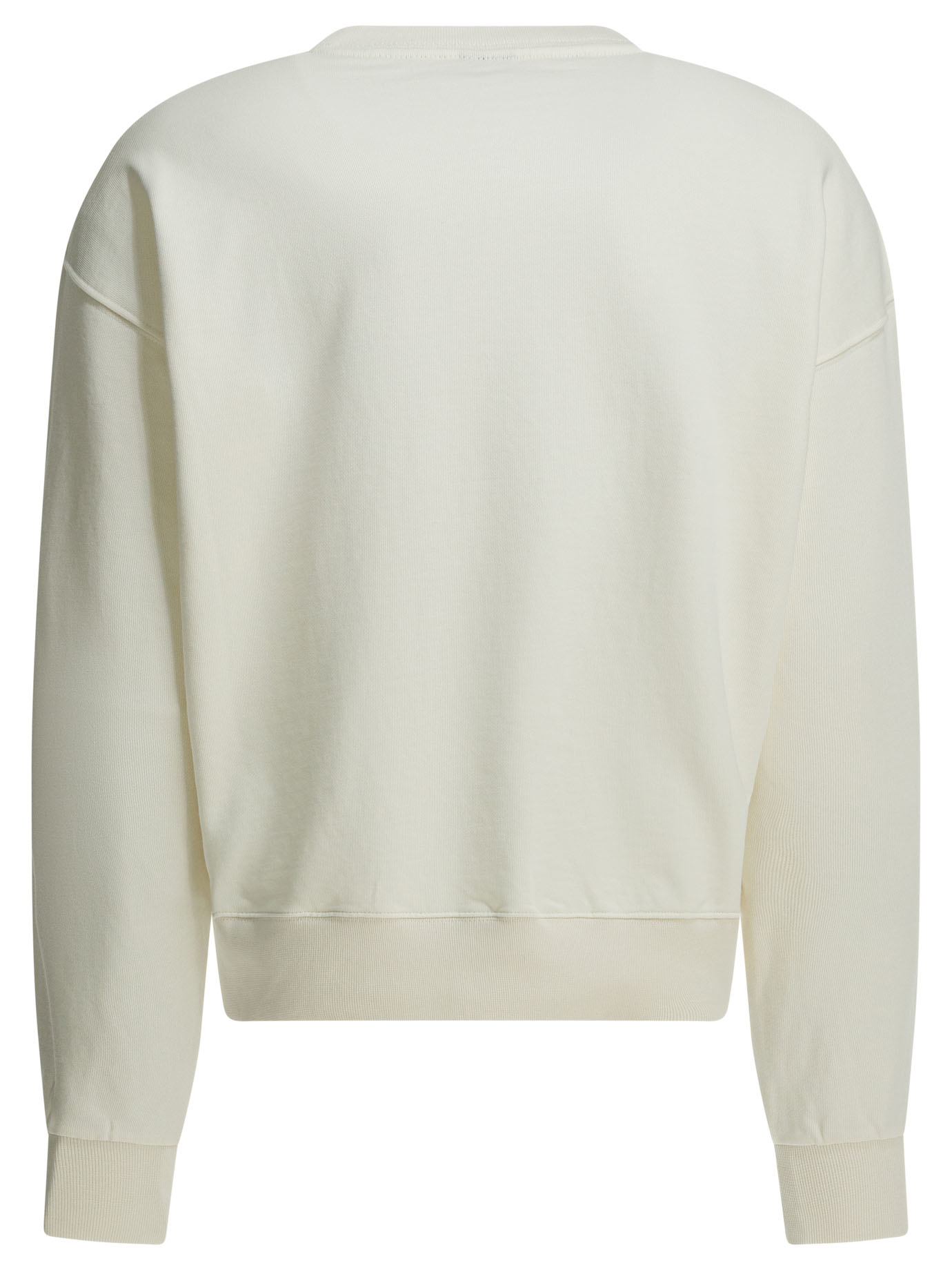 Sweatshirts 42172WLWT (patagonia / スウェット・フーディー ) | patagonia (パタゴニア)(1)