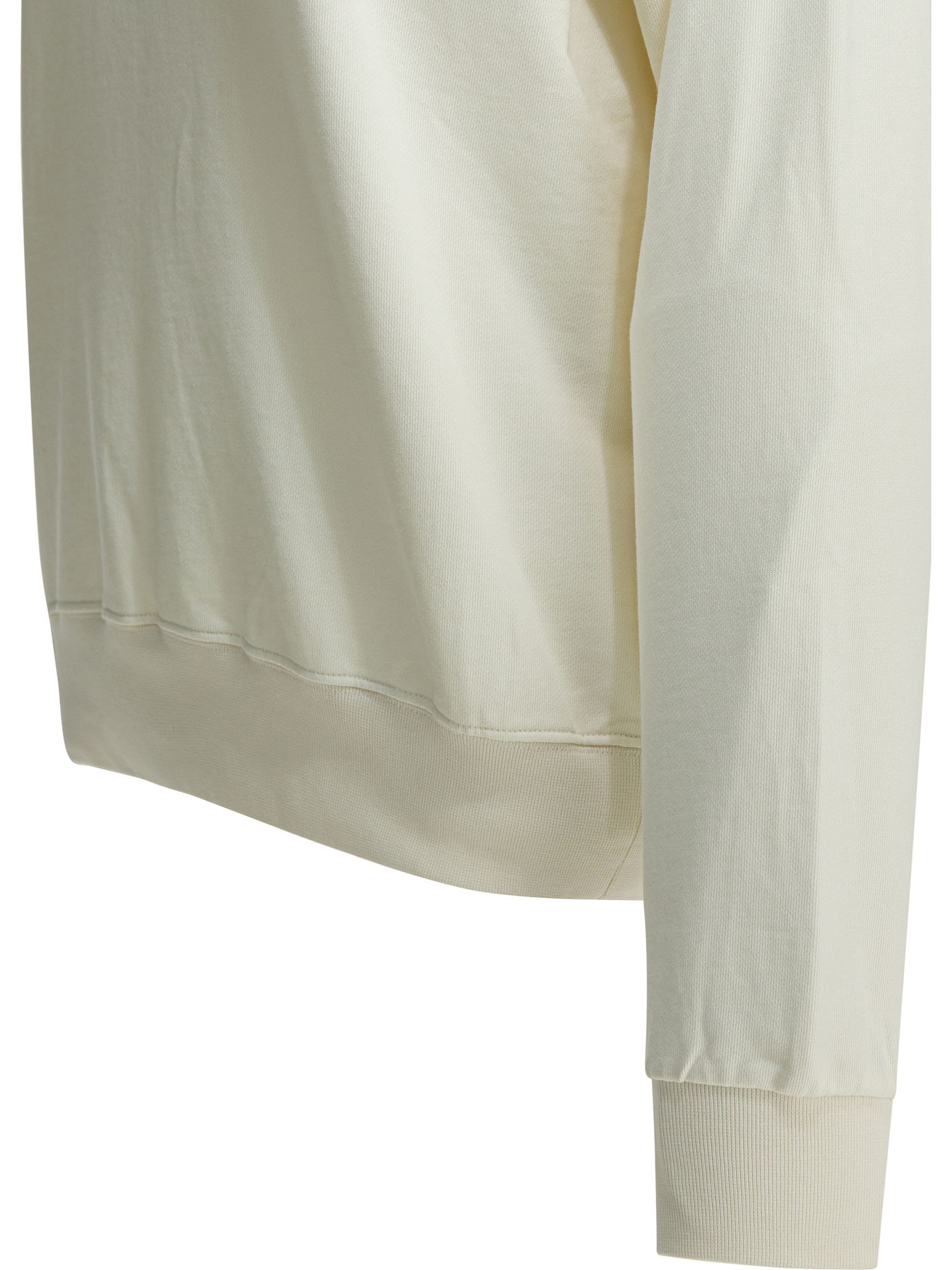 Sweatshirts 42172WLWT (patagonia / スウェット・フーディー ) | patagonia (パタゴニア)(3)