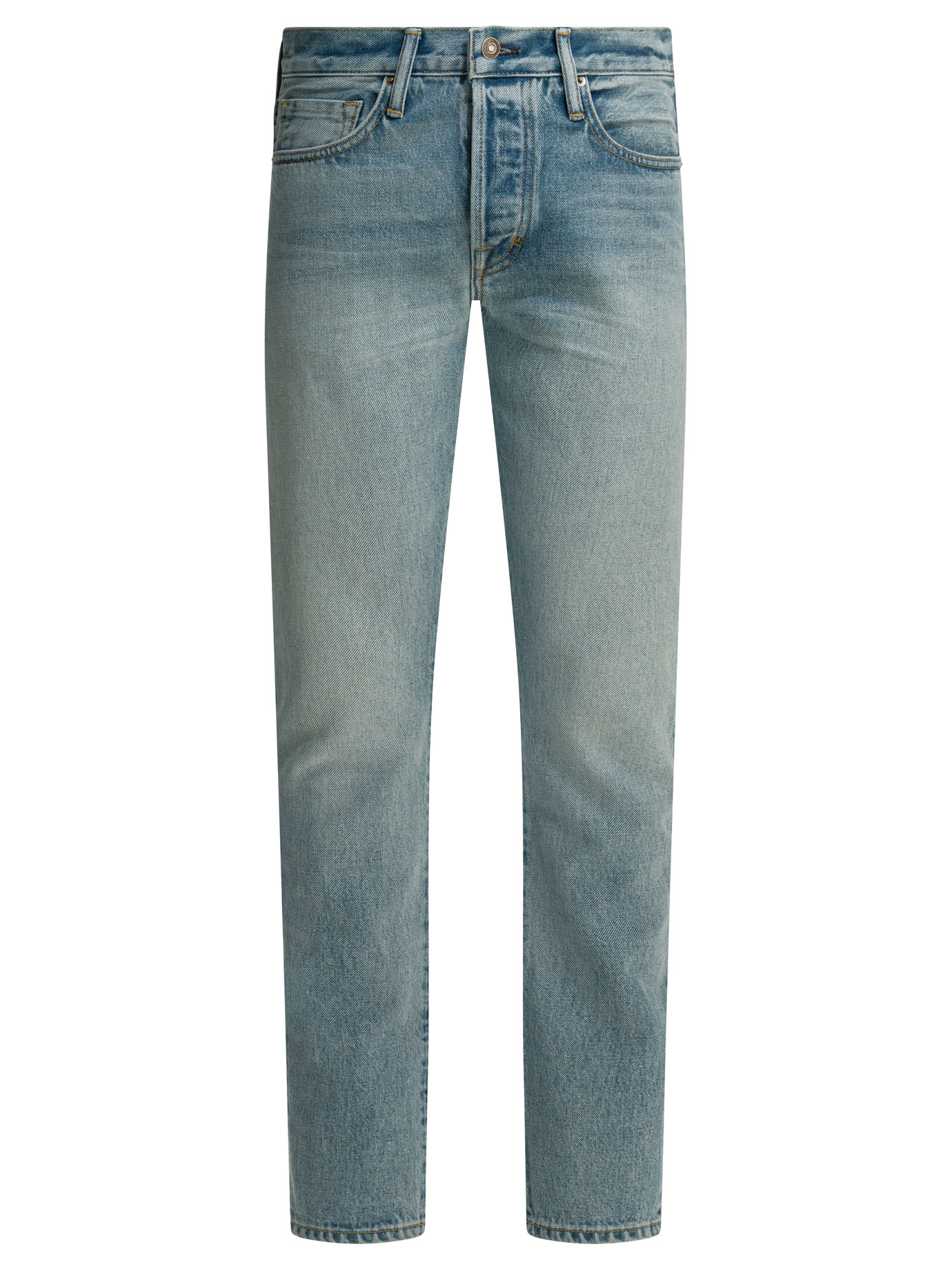 Jeans DPH001DMC099UAN (TOM FORD / ジーンズ ) | TOM FORD (トムフォード)