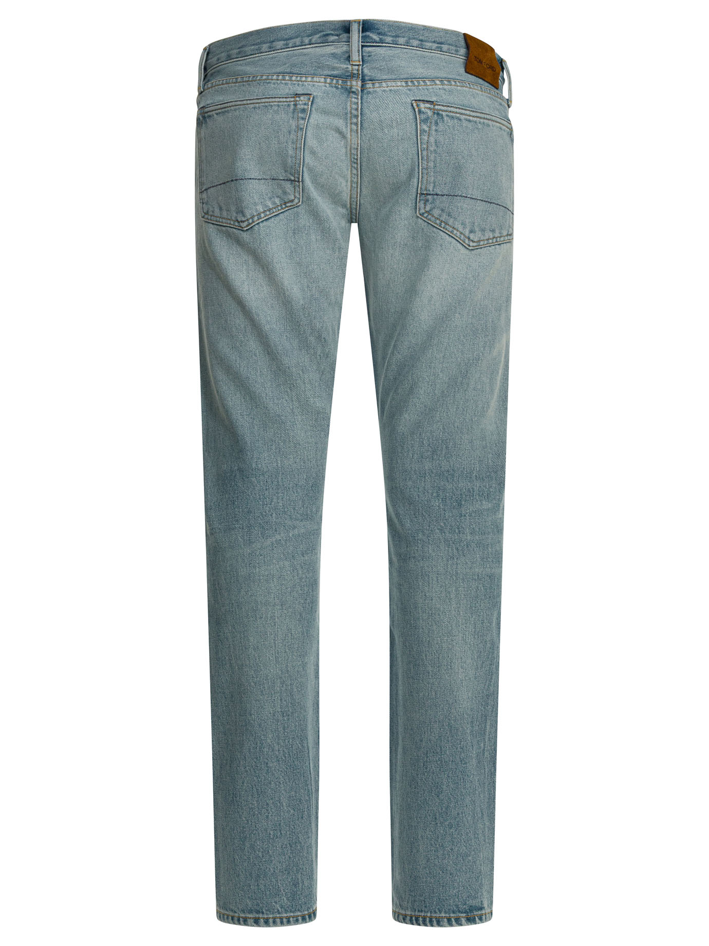 Jeans DPH001DMC099UAN (TOM FORD / ジーンズ ) | TOM FORD (トムフォード)(1)