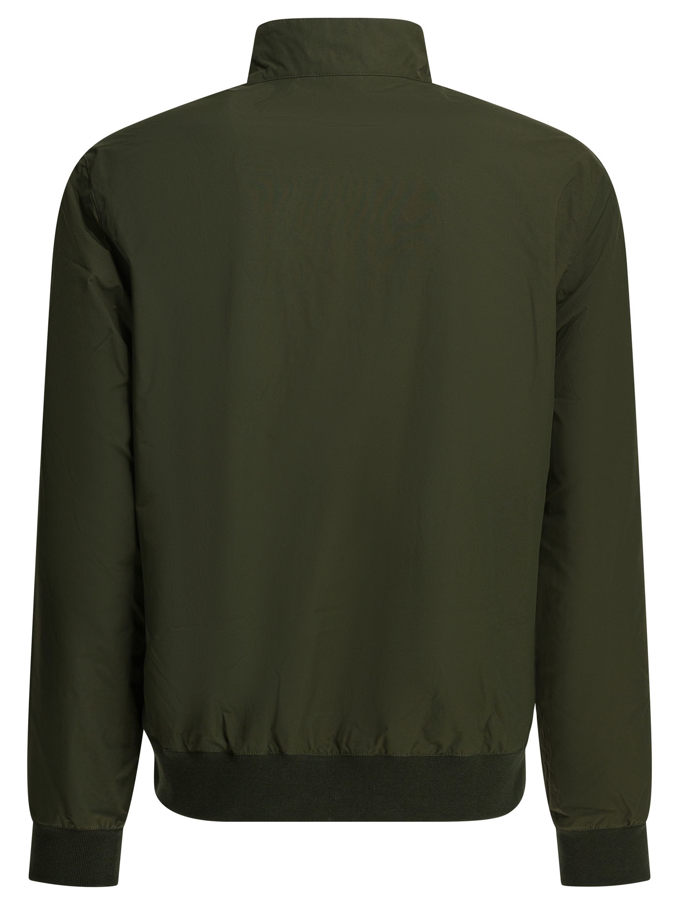 Jackets & Coats MCA0412MCAOL51 (Barbour / カジュアルジャケット ) | Barbour (バブアー)(1)