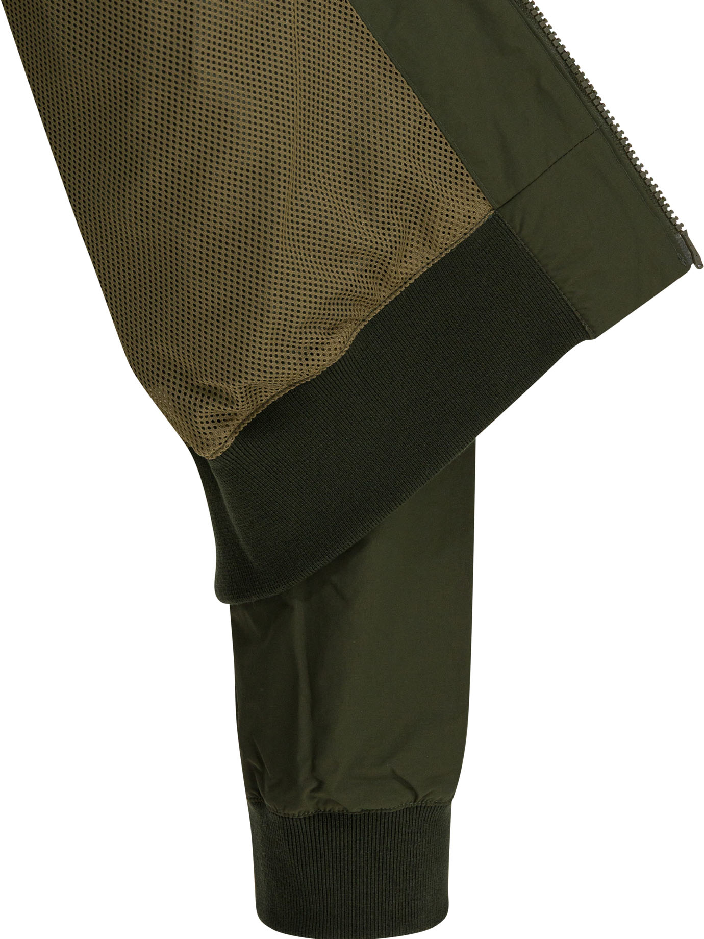 Jackets & Coats MCA0412MCAOL51 (Barbour / カジュアルジャケット ) | Barbour (バブアー)(3)