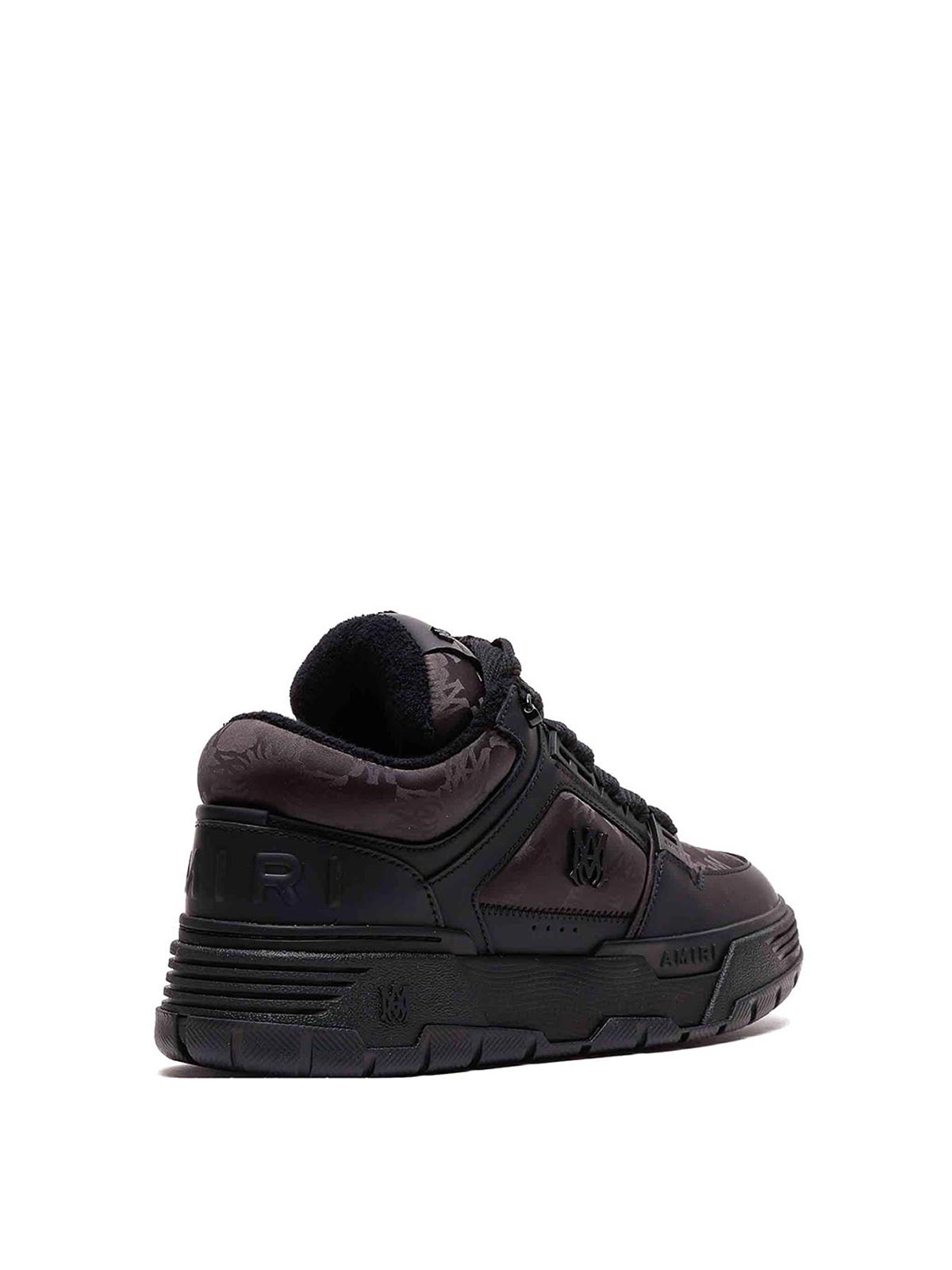 Ma Quad Ma-1 Sneakers SNSN1015 (AMIRI / スニーカー ) | AMIRI (アミリ)(1)