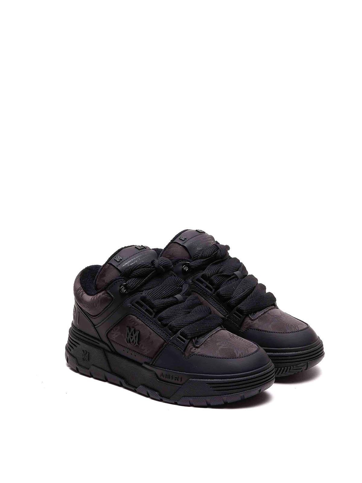 Ma Quad Ma-1 Sneakers SNSN1015 (AMIRI / スニーカー ) | AMIRI (アミリ)(3)