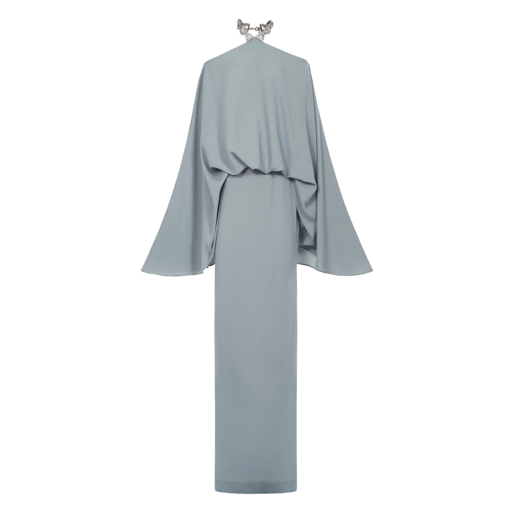 Dress Taller Marmo PS2632513 (TALLER MARMO / ワンピース・ドレス・オールインワン ) | TALLER MARMO (タレー マルモ)