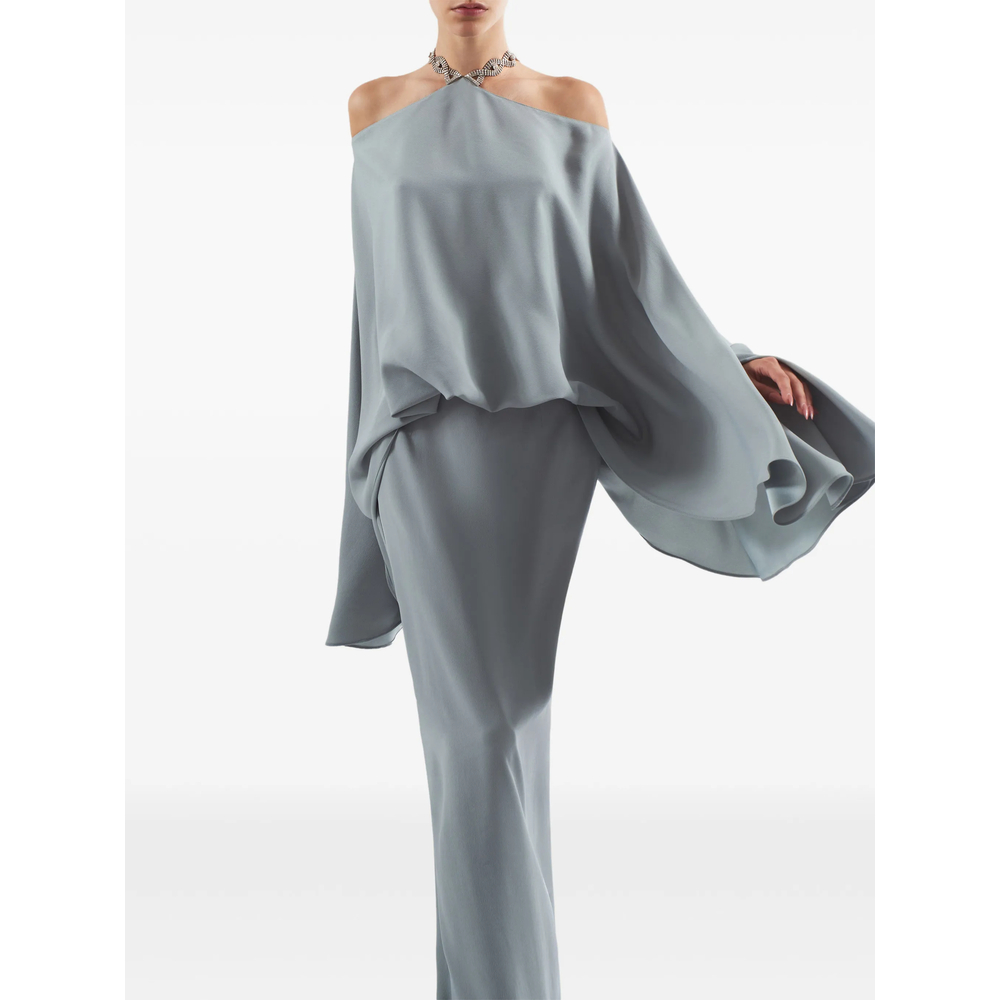 Dress Taller Marmo PS2632513 (TALLER MARMO / ワンピース・ドレス・オールインワン ) | TALLER MARMO (タレー マルモ)(3)