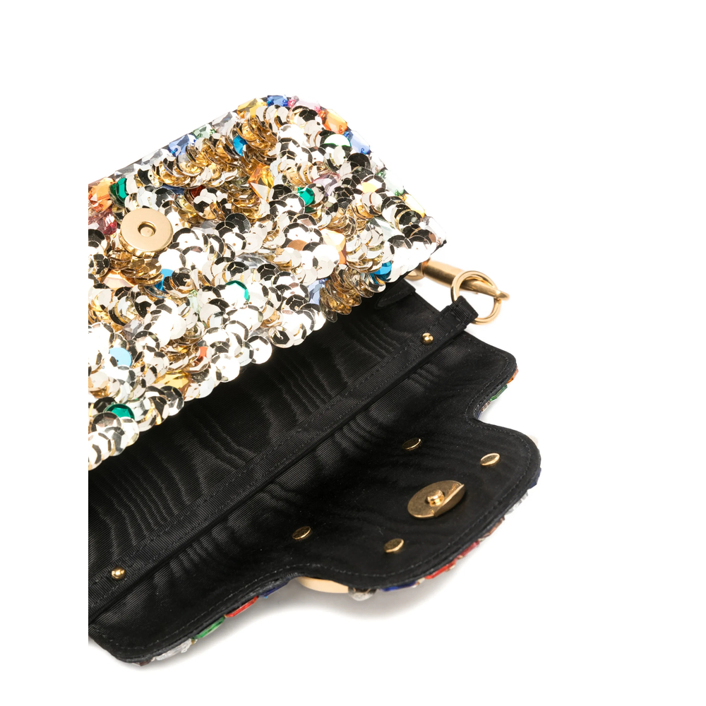 Bag Valentino Garavani 8W2B0K53WXKN96 (Valentino Garavani / ハンドバッグ・ショルダーバッグ ) | Valentino Garavani (ヴァレンティノ)(1)