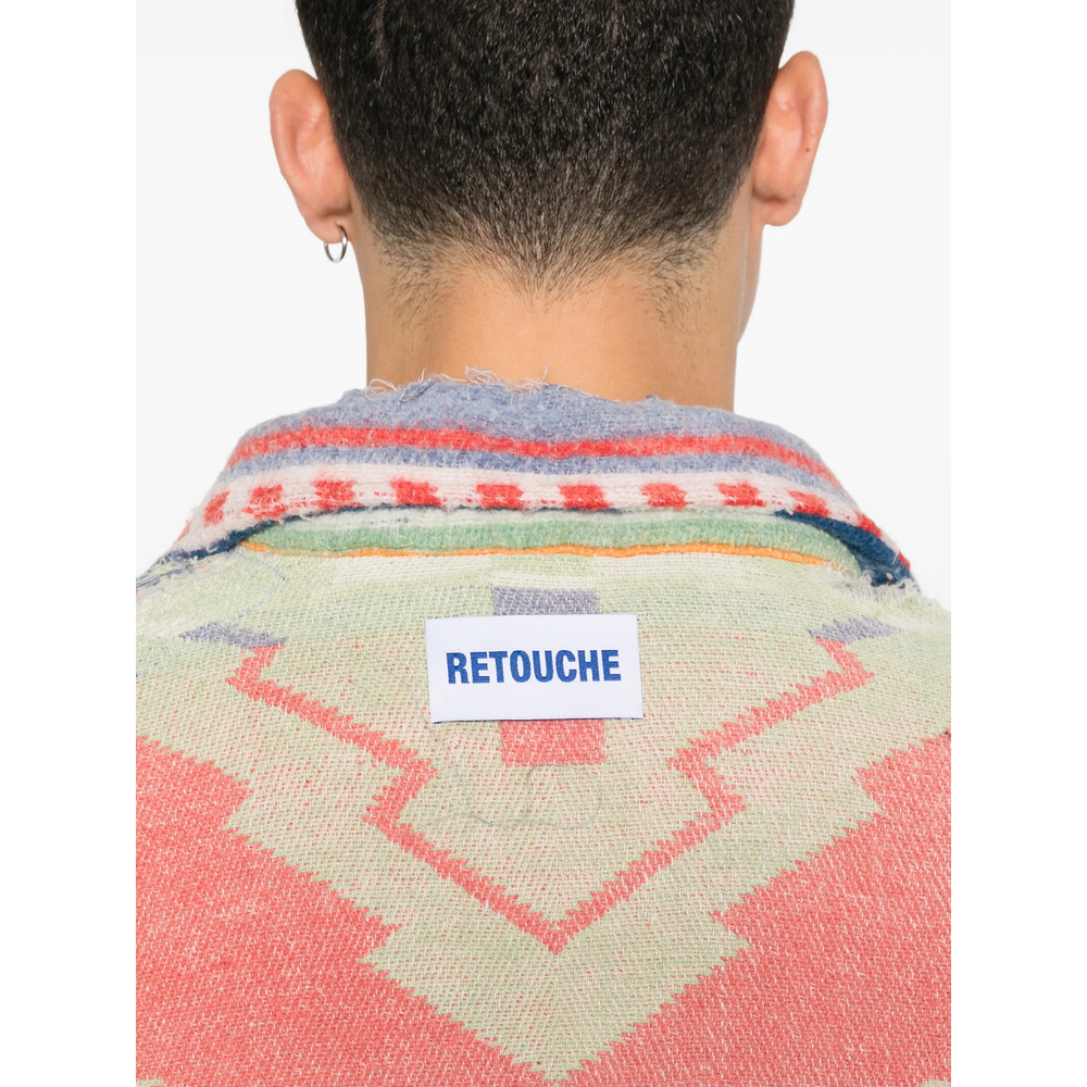 Shirt Gallery Dept. MMR60076BMULTI (GALLERY DEPT / シャツ・ブラウス ) | GALLERY DEPT (ギャラリー デプト)(1)