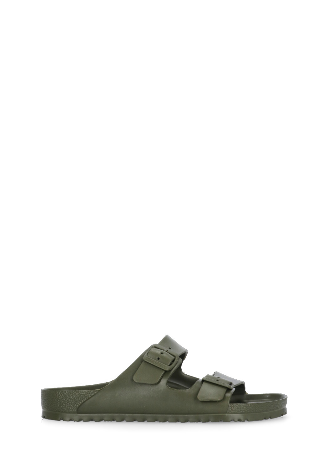 Birkenstock Sandals Green 1019094ARIZONAEVAKHAKI (BIRKENSTOCK / サンダル ) | BIRKENSTOCK (ビルケンシュトック)