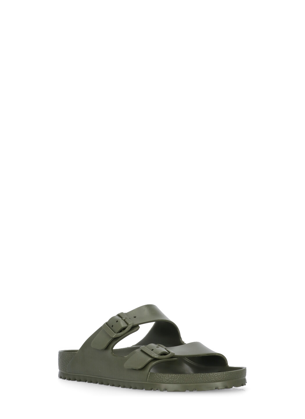 Birkenstock Sandals Green 1019094ARIZONAEVAKHAKI (BIRKENSTOCK / サンダル ) | BIRKENSTOCK (ビルケンシュトック)(2)