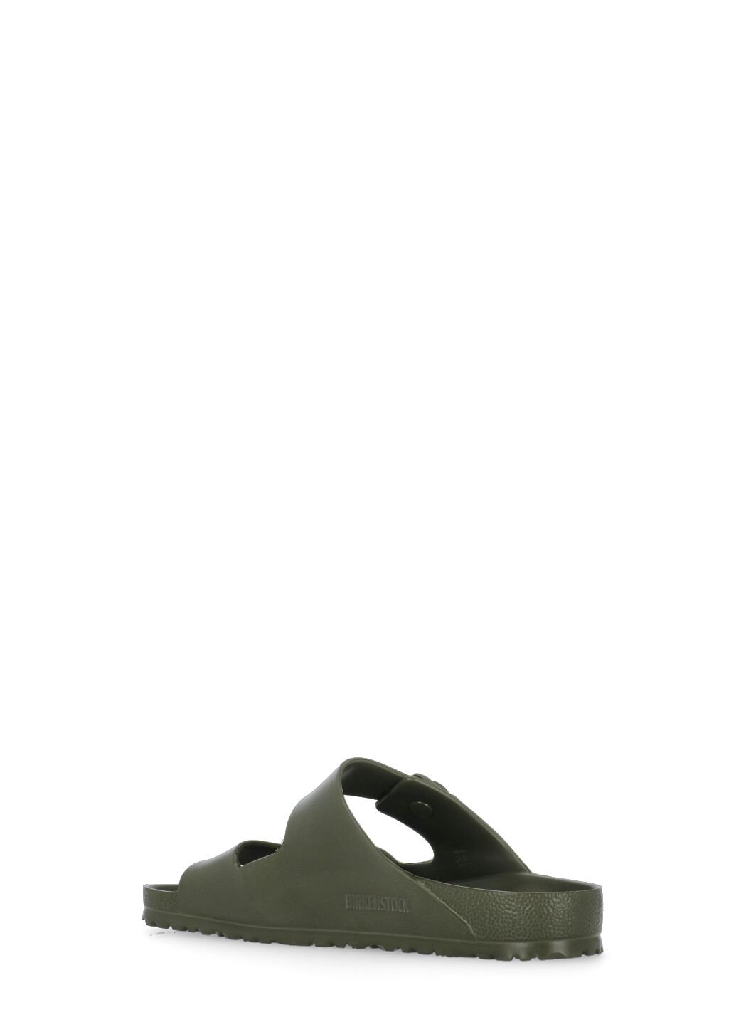 Birkenstock Sandals Green 1019094ARIZONAEVAKHAKI (BIRKENSTOCK / サンダル ) | BIRKENSTOCK (ビルケンシュトック)(3)