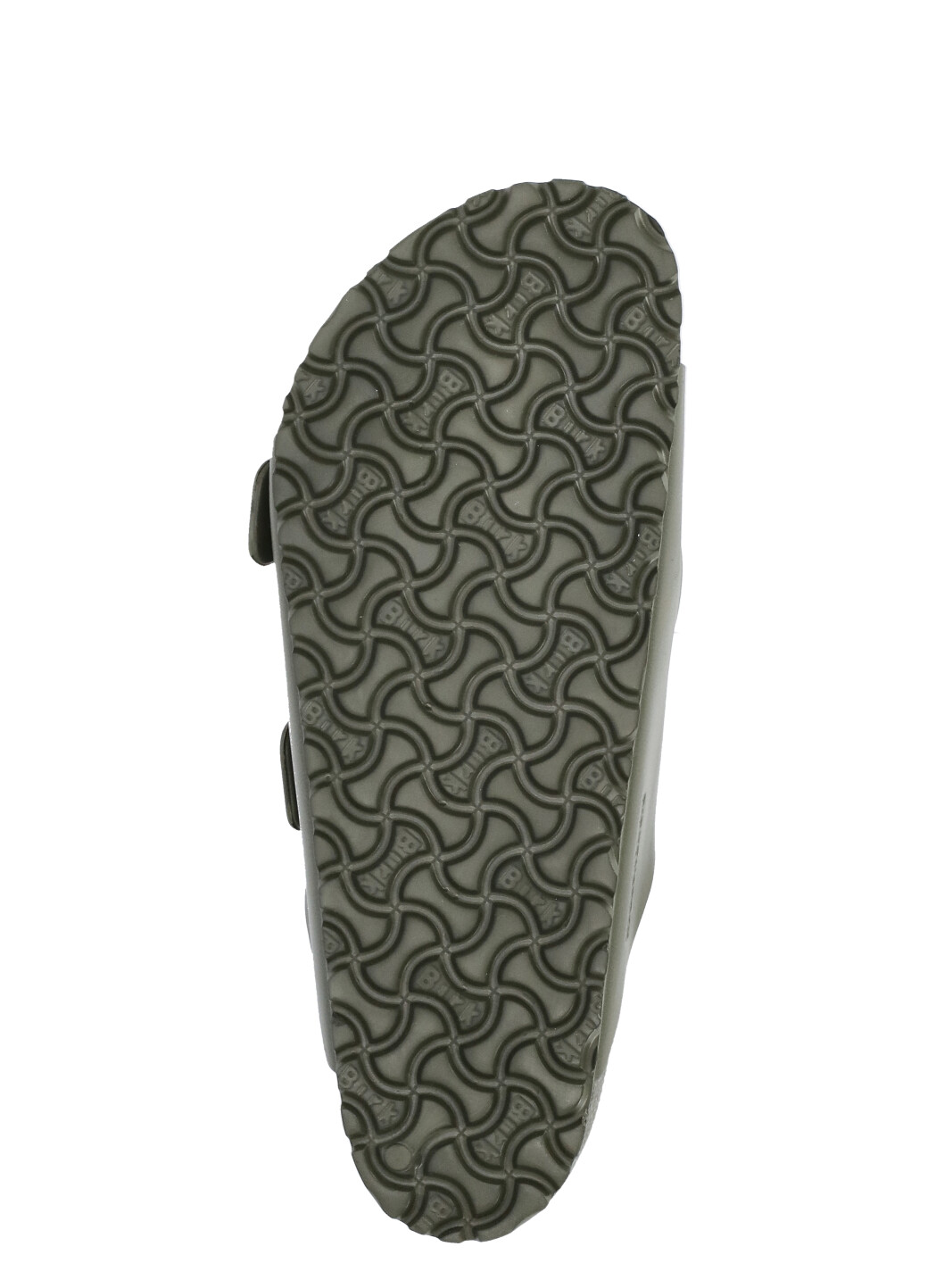 Birkenstock Sandals Green 1019094ARIZONAEVAKHAKI (BIRKENSTOCK / サンダル ) | BIRKENSTOCK (ビルケンシュトック)(4)