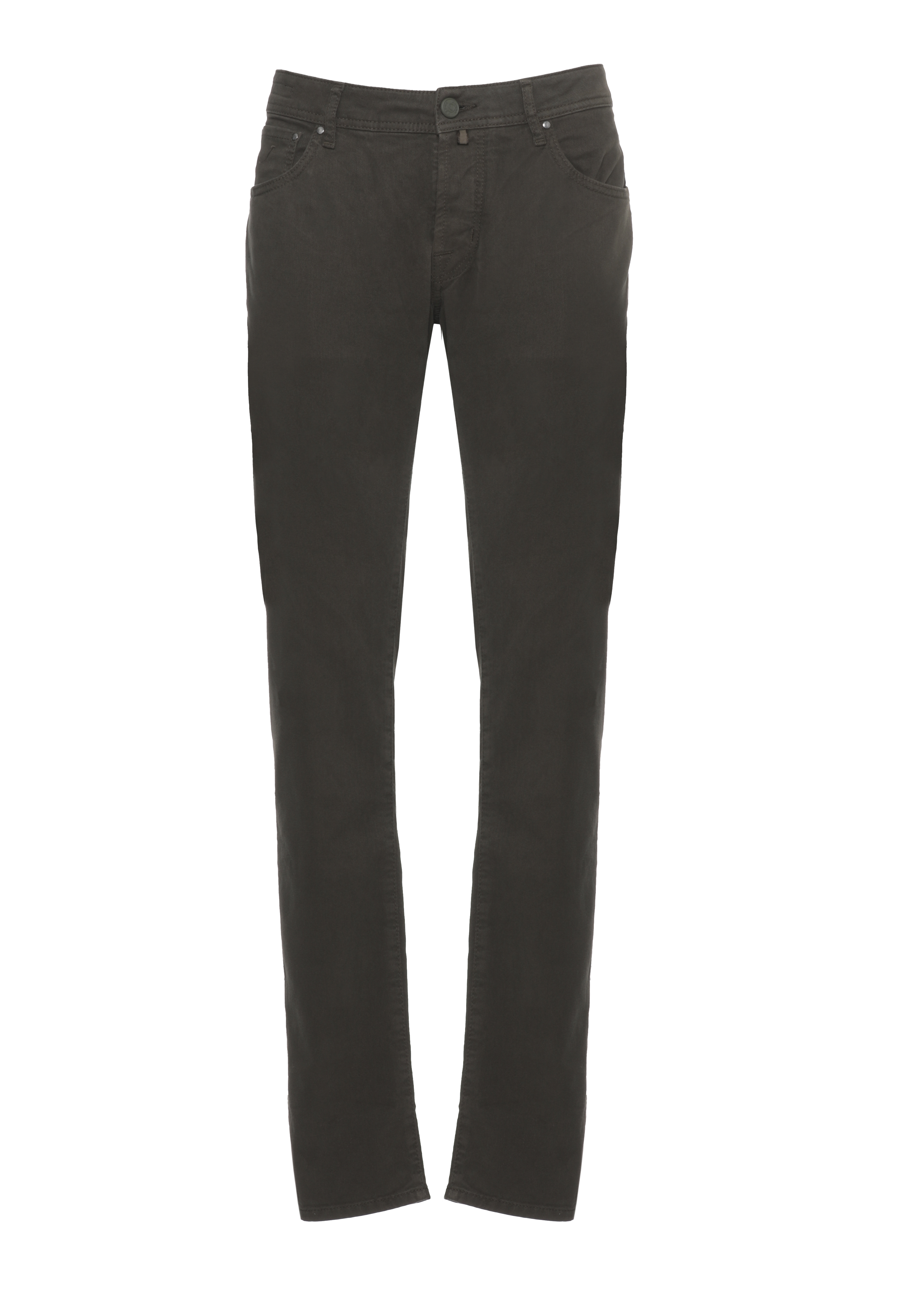 Jacob Cohen Trousers Green QE007036S4216TRR40 (JACOB COHEN / ジーンズ ) | JACOB COHEN (ヤコブ コーエン)