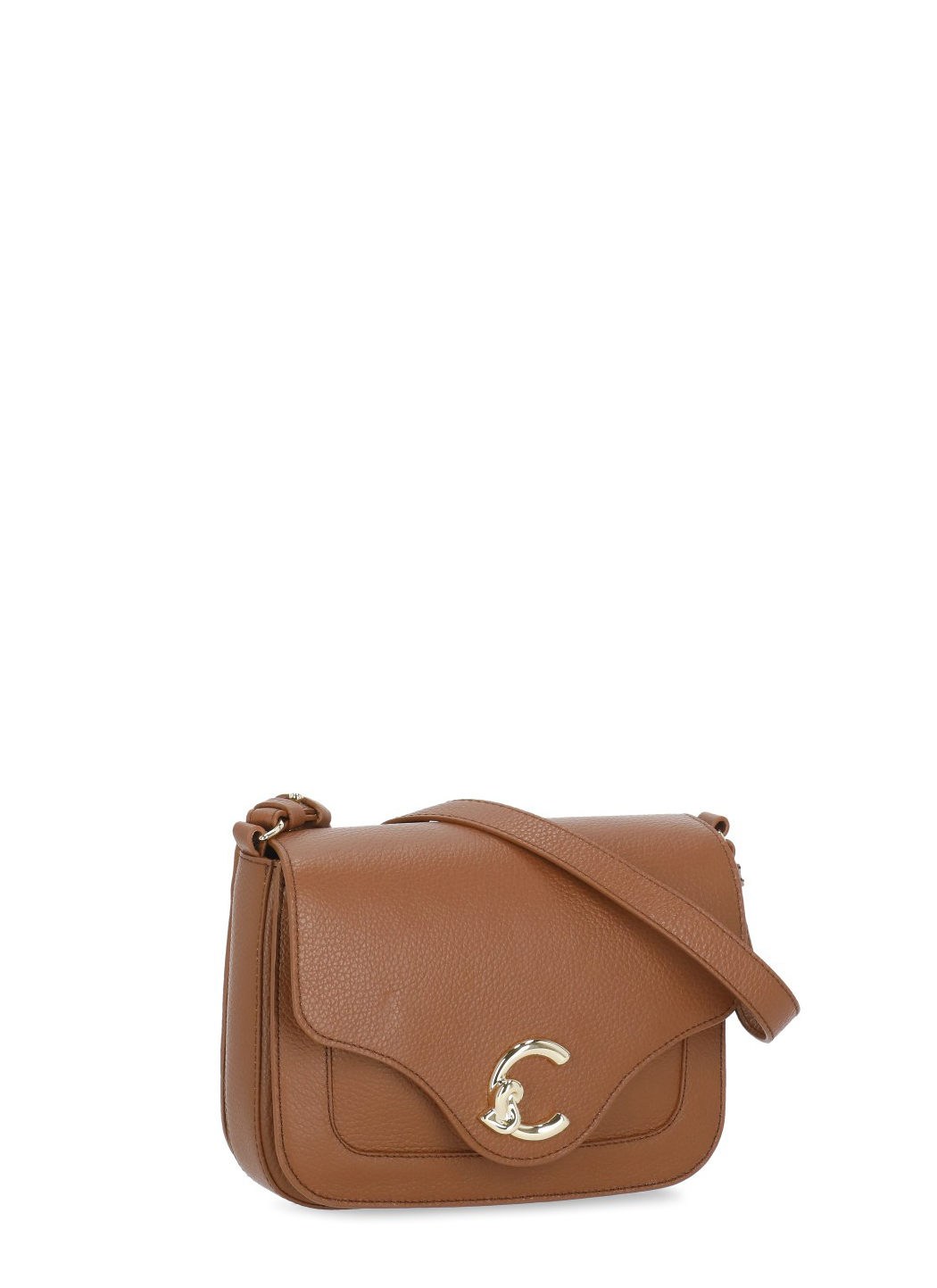 Coccinelle Bags.. Brown E1SSL150101CMEW11 (COCCINELLE / ハンドバッグ・ショルダーバッグ ) | COCCINELLE (コチネレ)(2)