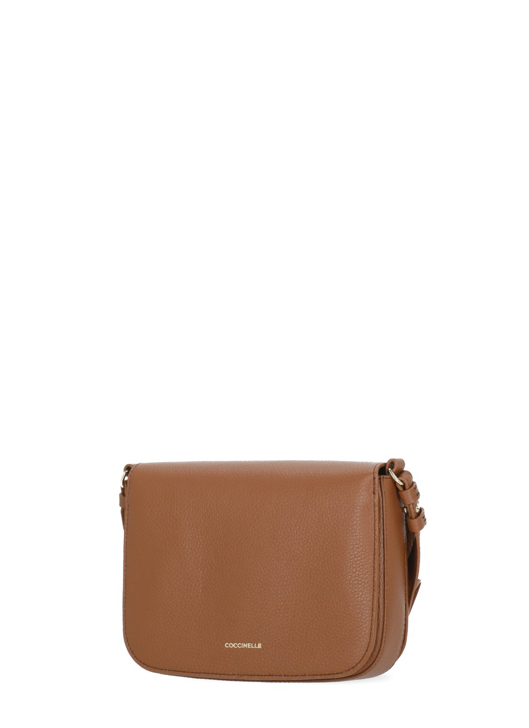 Coccinelle Bags.. Brown E1SSL150101CMEW11 (COCCINELLE / ハンドバッグ・ショルダーバッグ ) | COCCINELLE (コチネレ)(3)