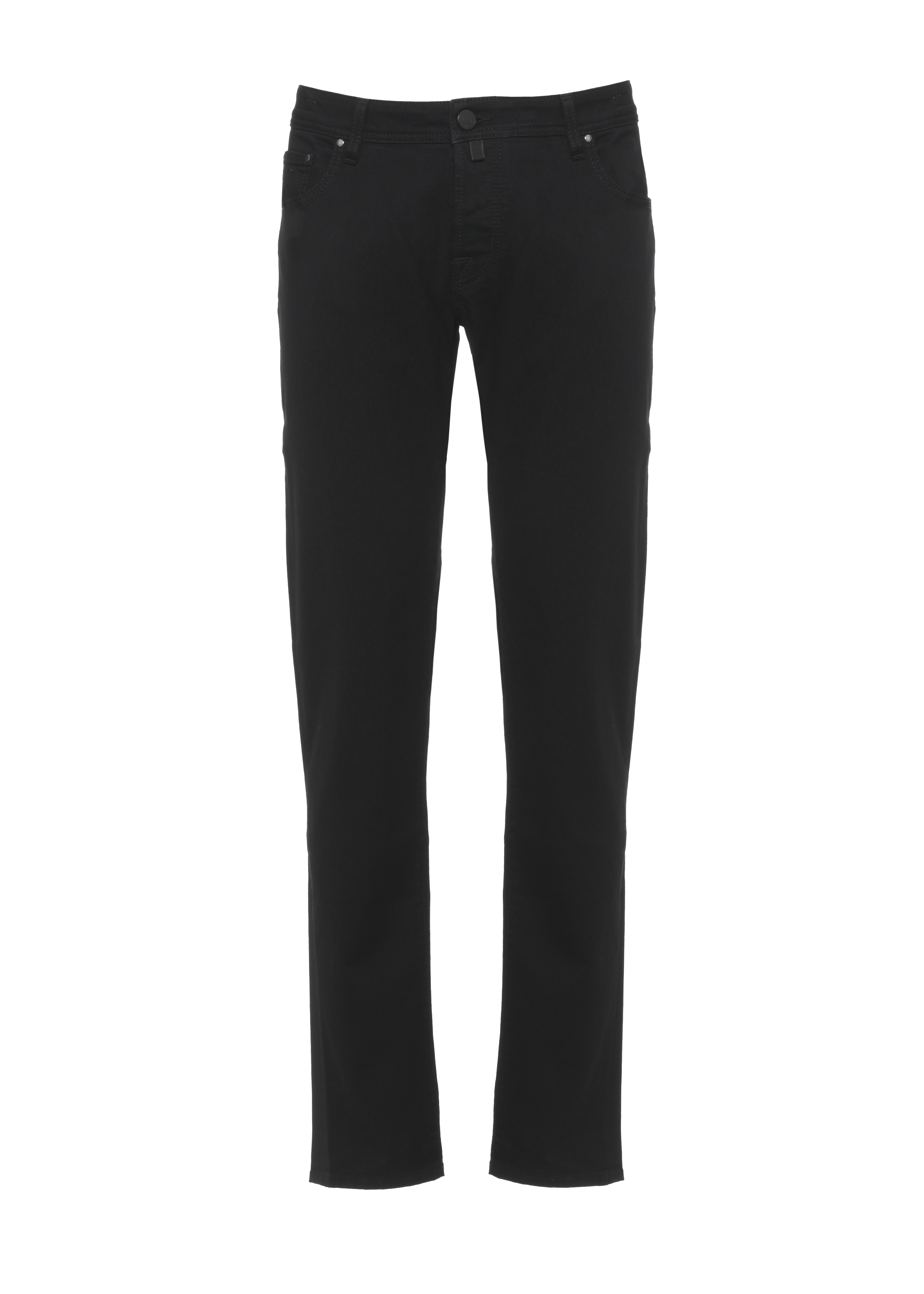 Jacob Cohen Jeans Black QE007030S3622R1500D (JACOB COHEN / ジーンズ ) | JACOB COHEN (ヤコブ コーエン)