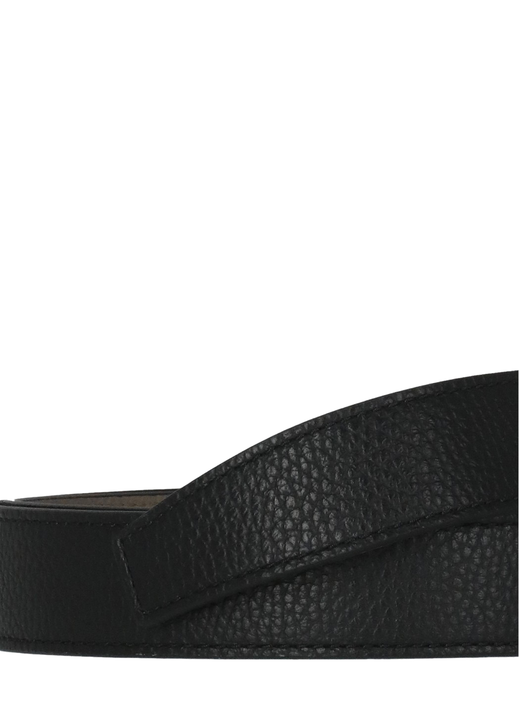 Coccinelle Belts Black E3MUK812601STGSOFT944 (COCCINELLE / ベルト・サスペンダー ) | COCCINELLE (コチネレ)(3)