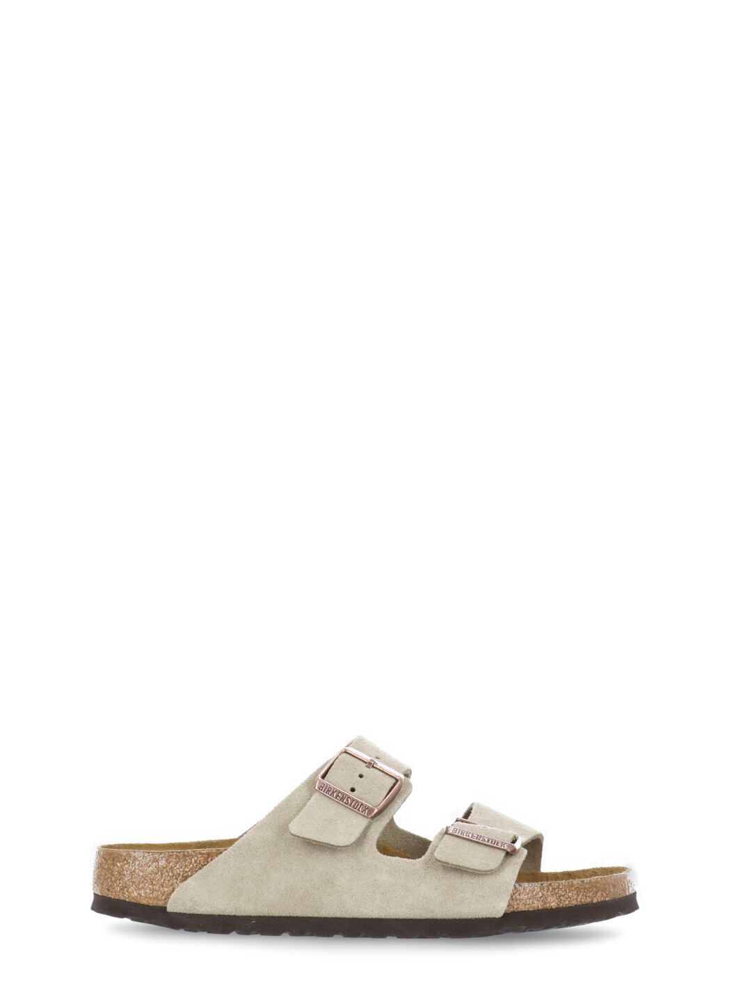 Birkenstock Sandals Beige 951303ARIZONASFBTAUPE (BIRKENSTOCK / サンダル ) | BIRKENSTOCK (ビルケンシュトック)