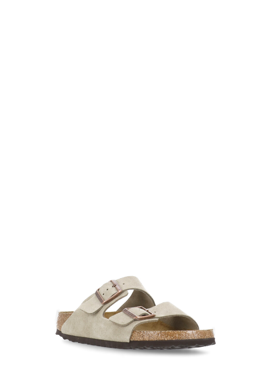 Birkenstock Sandals Beige 951303ARIZONASFBTAUPE (BIRKENSTOCK / サンダル ) | BIRKENSTOCK (ビルケンシュトック)(2)