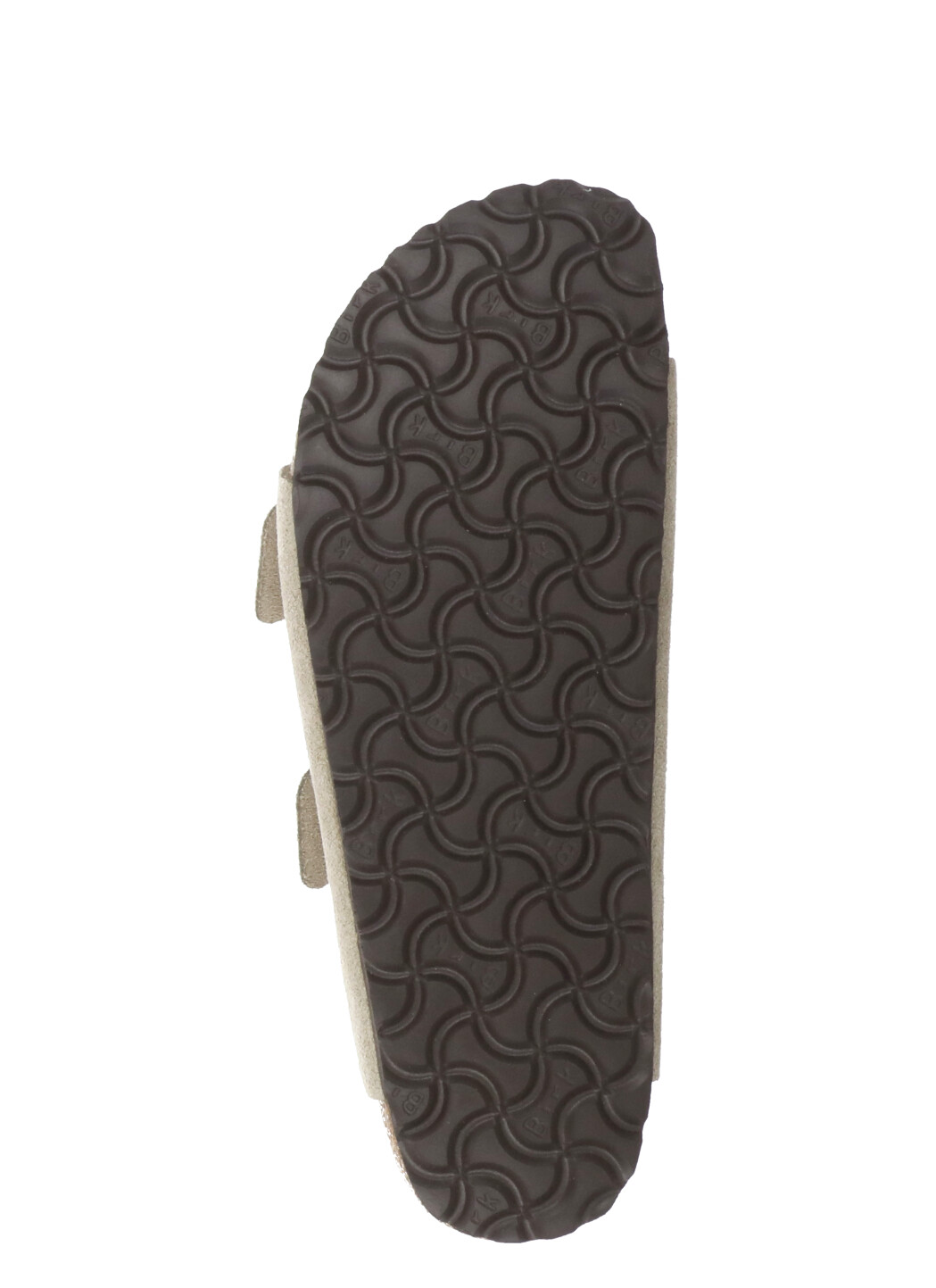 Birkenstock Sandals Beige 951303ARIZONASFBTAUPE (BIRKENSTOCK / サンダル ) | BIRKENSTOCK (ビルケンシュトック)(4)