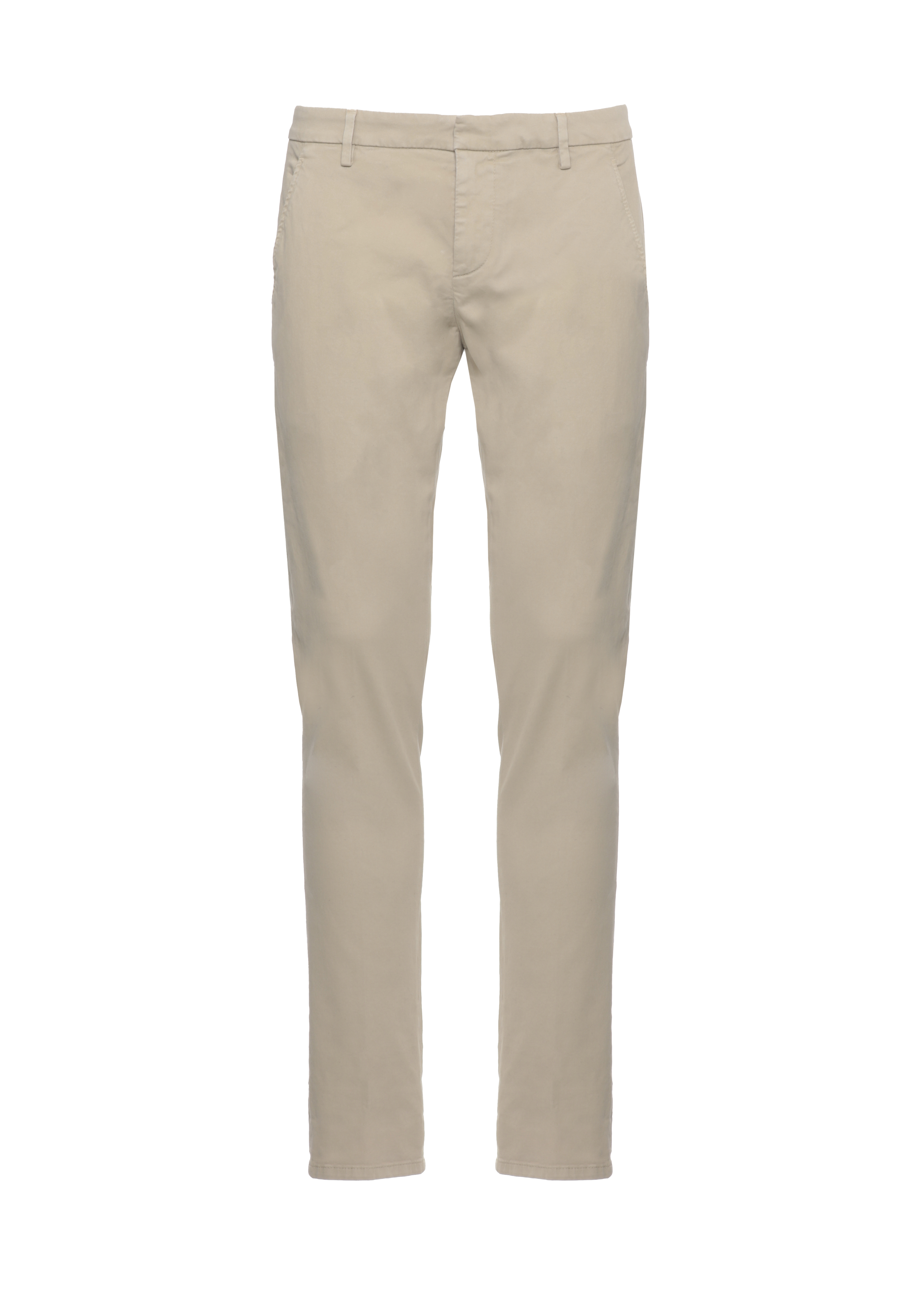 Dondup Trousers UP235GSE043PTD020 (DONDUP / パンツ ) | DONDUP (ドンダップ)