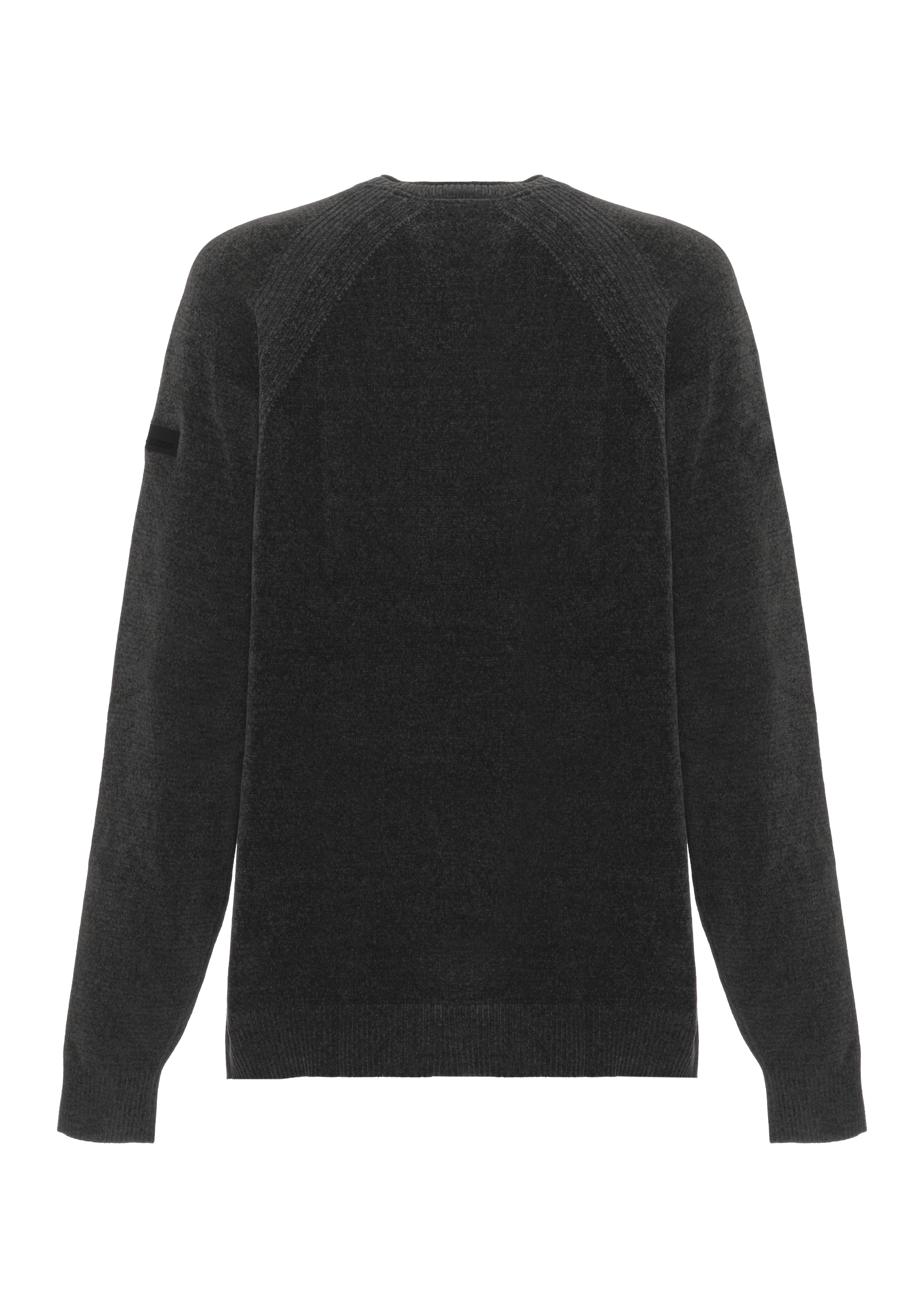 RRD Sweaters Green W2513220FORSETGREEN (RRD / ニット・セーター・カーディガン ) | RRD (アールアールディー)(1)