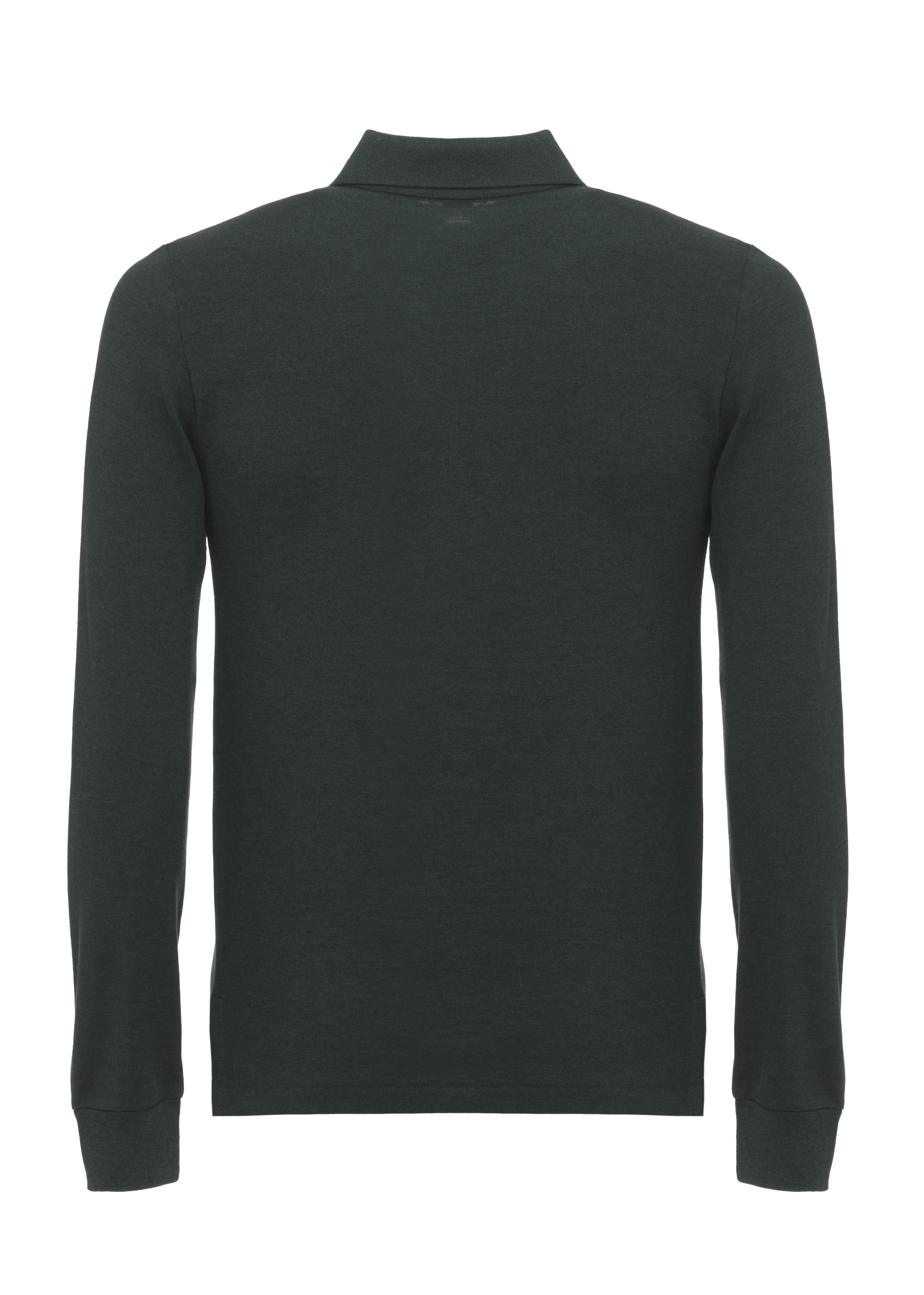 Ralph Lauren T-shirts and Polos Green 710681126097 (RALPH LAUREN / ニット・セーター・カーディガン ) | RALPH LAUREN (ラルフ ローレン)(1)