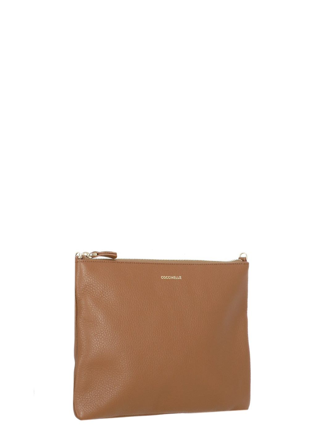 Coccinelle Bags.. Brown E5MMA55F401BESTCROSSBODYW11 (COCCINELLE / ハンドバッグ・ショルダーバッグ ) | COCCINELLE (コチネレ)(2)