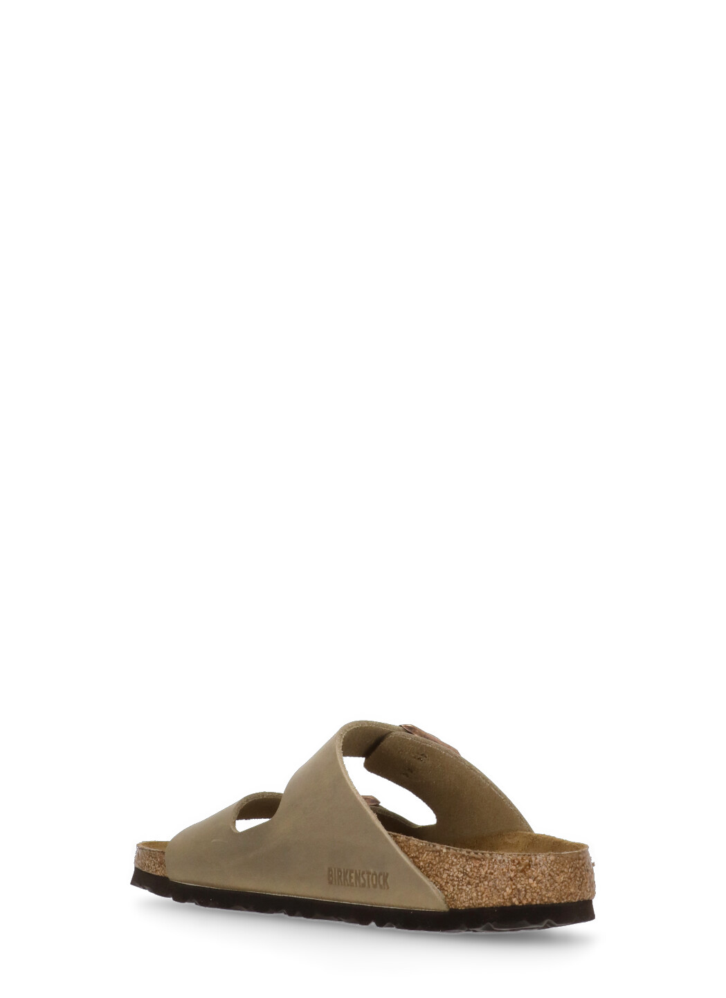 Birkenstock Sandals Beige 552813ARIZONASFBTABACCOBROWN (BIRKENSTOCK / サンダル ) | BIRKENSTOCK (ビルケンシュトック)(3)
