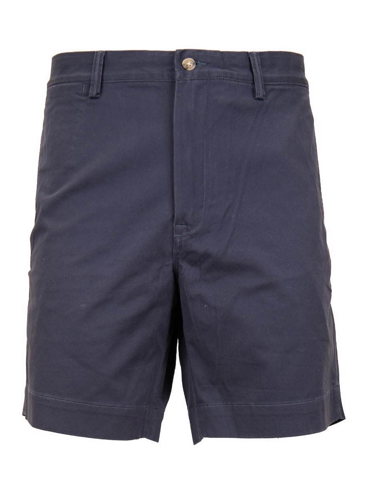 Men's Shorts 710799213005 (Polo Ralph Lauren / ショートパンツ ) | Polo Ralph Lauren (ポロ ラルフ ローレン)