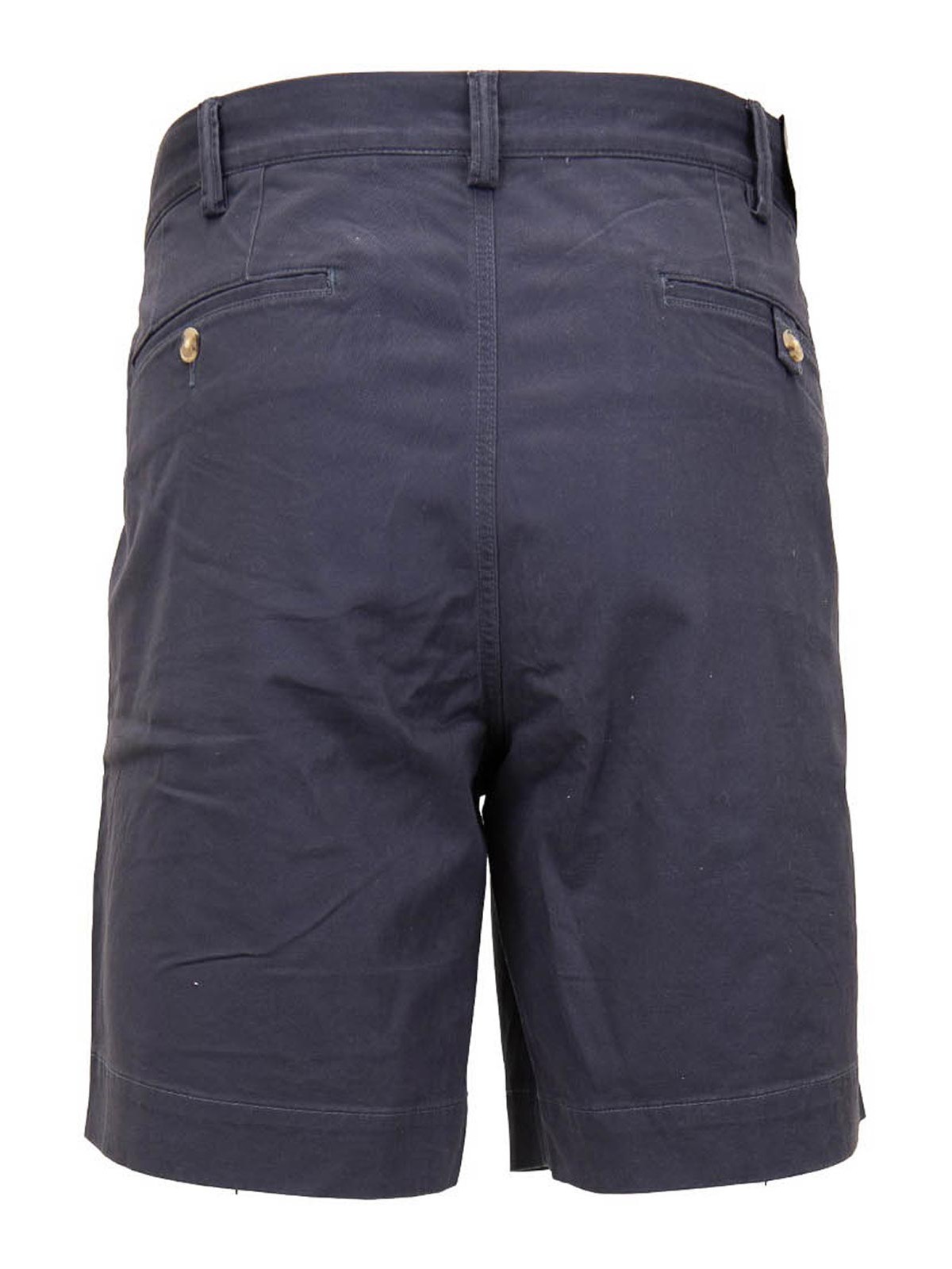 Men's Shorts 710799213005 (Polo Ralph Lauren / ショートパンツ ) | Polo Ralph Lauren (ポロ ラルフ ローレン)(1)